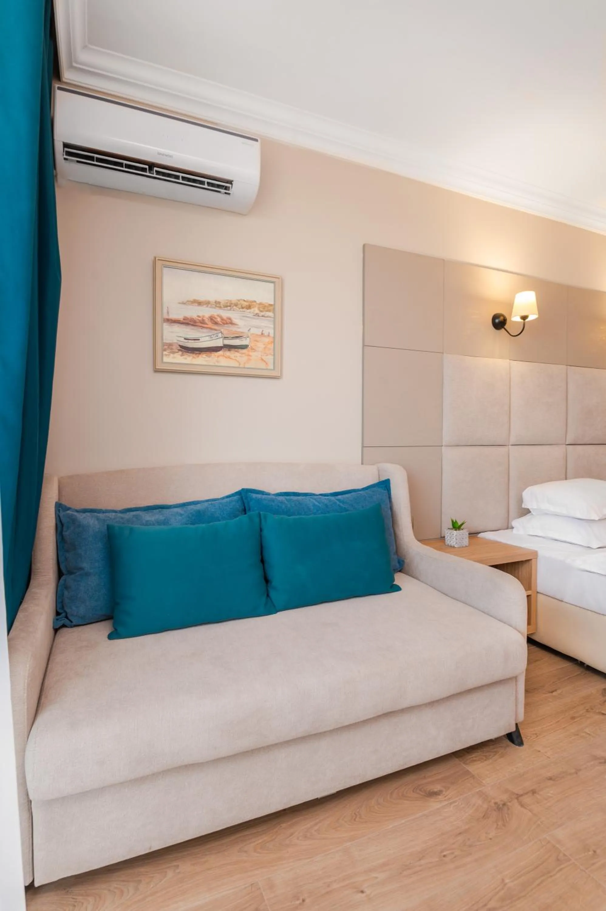 Veramar Hotel - All Inclusive & Free Beach