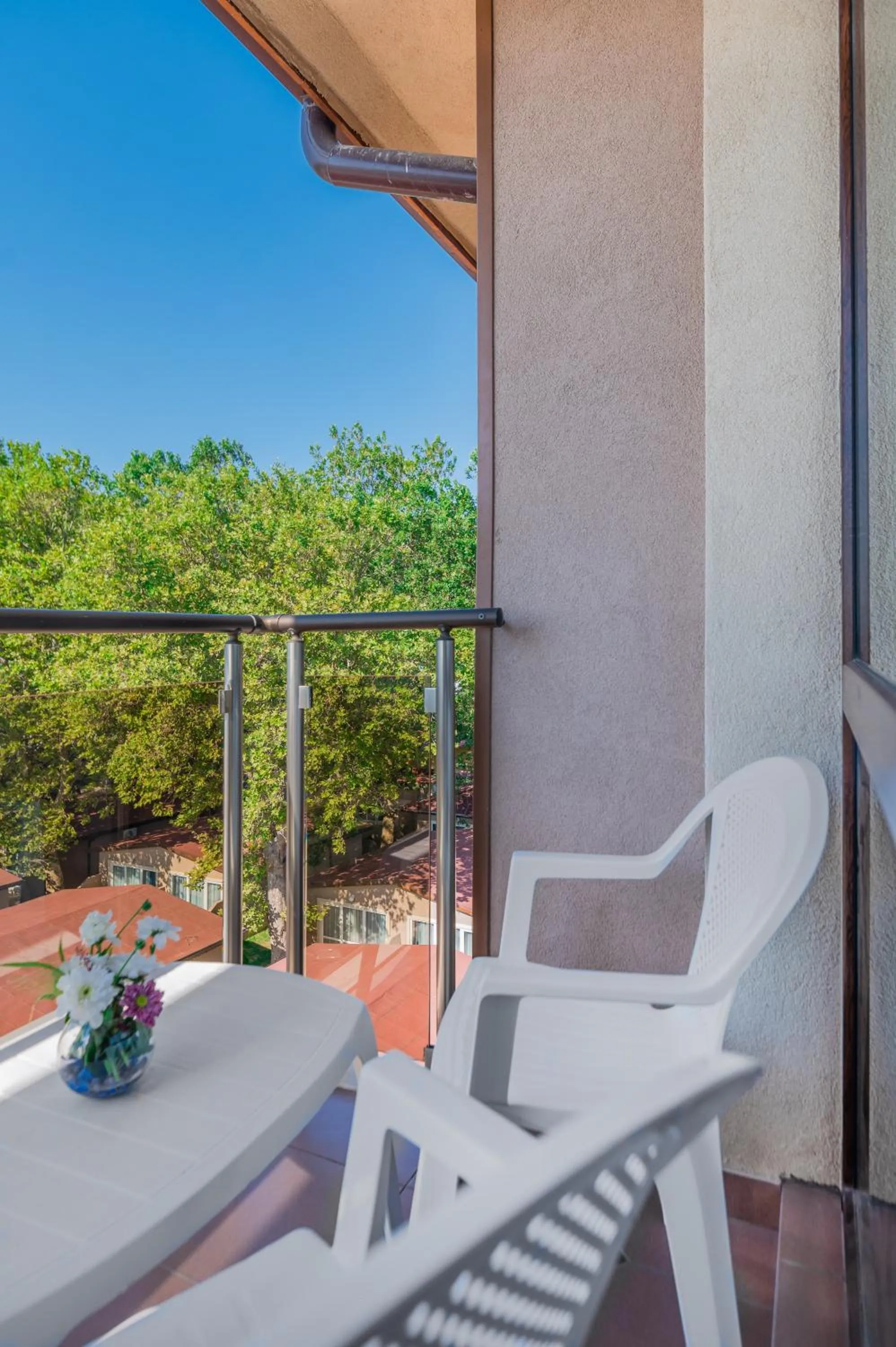 Veramar Hotel - All Inclusive & Free Beach