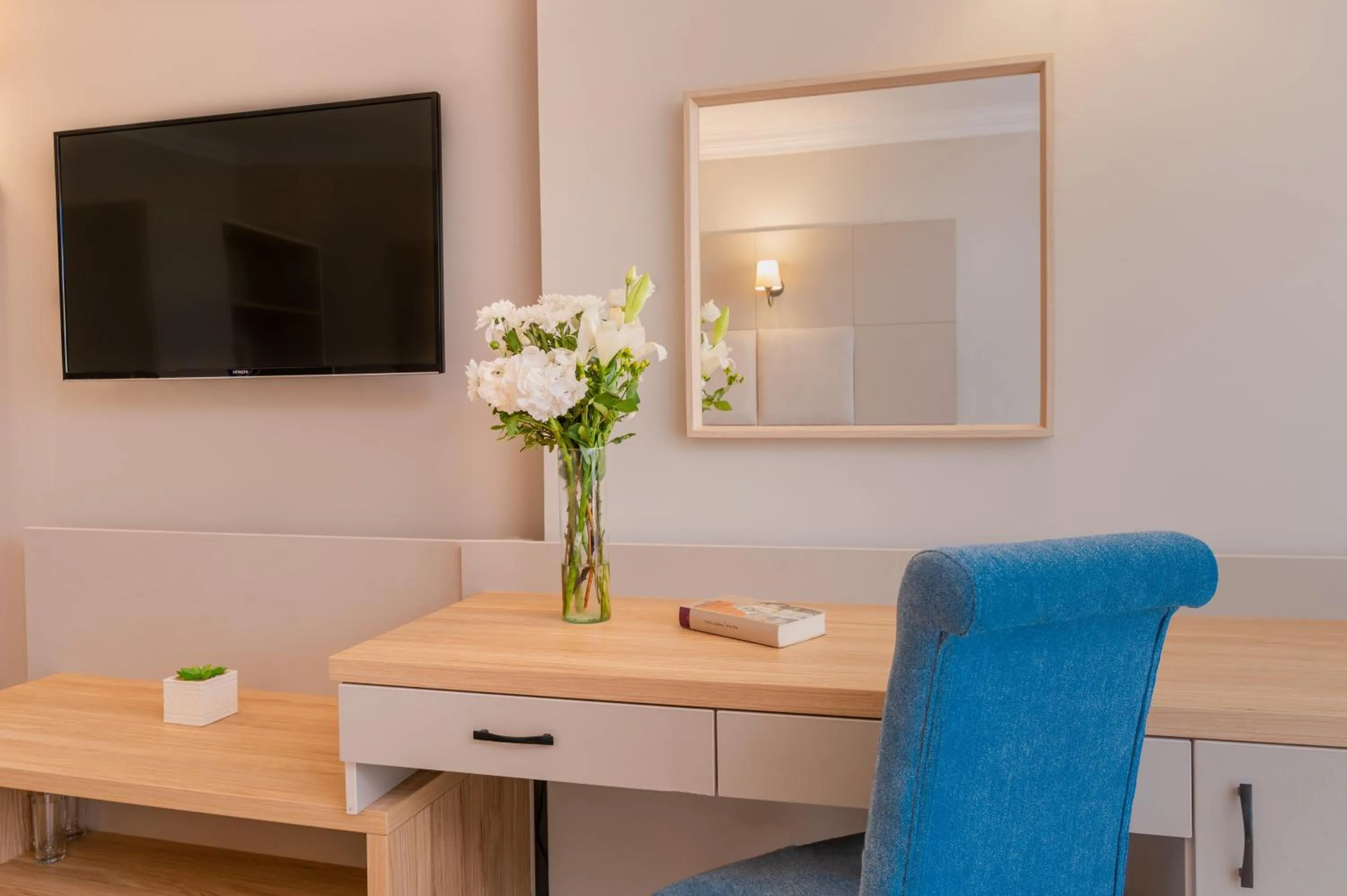 Veramar Hotel - All Inclusive & Free Beach