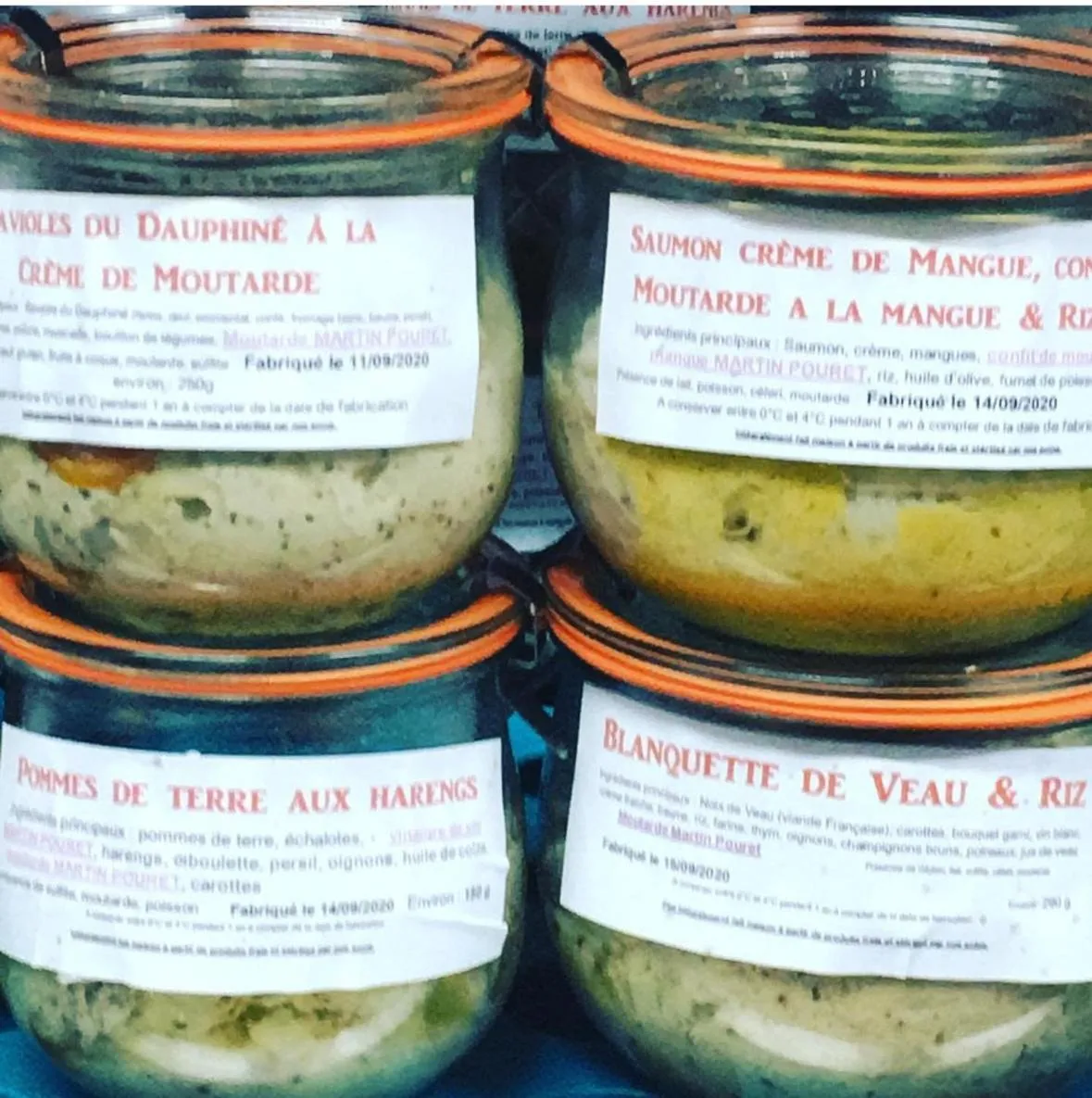 Restaurant/places to eat in Fasthotel Orléans Nord Artenay