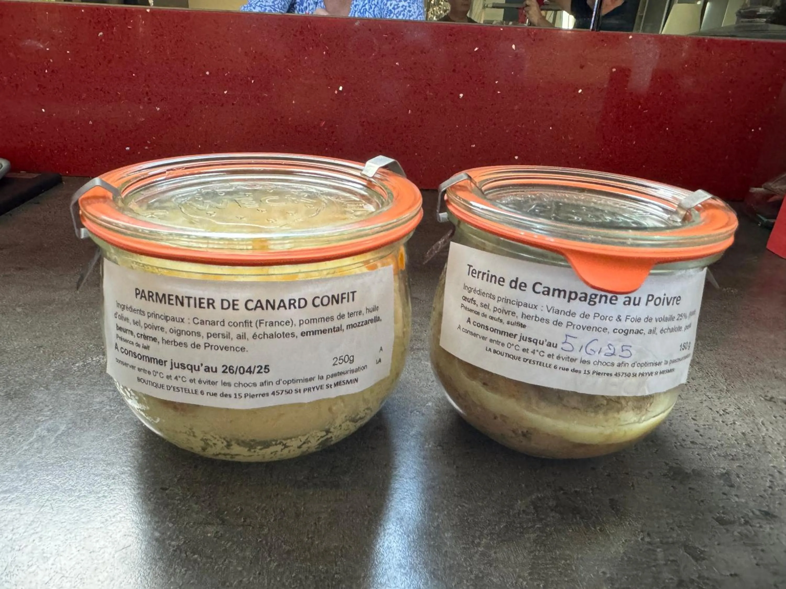 Fasthotel Orléans Nord Artenay