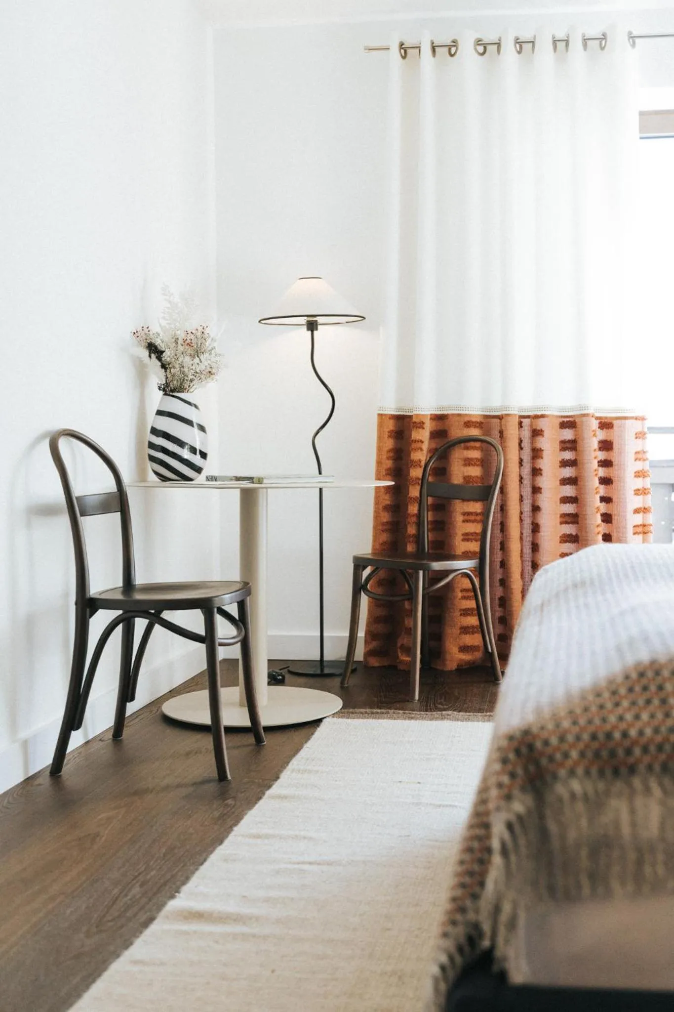 VILLA OXA - Boutique Design Hotel