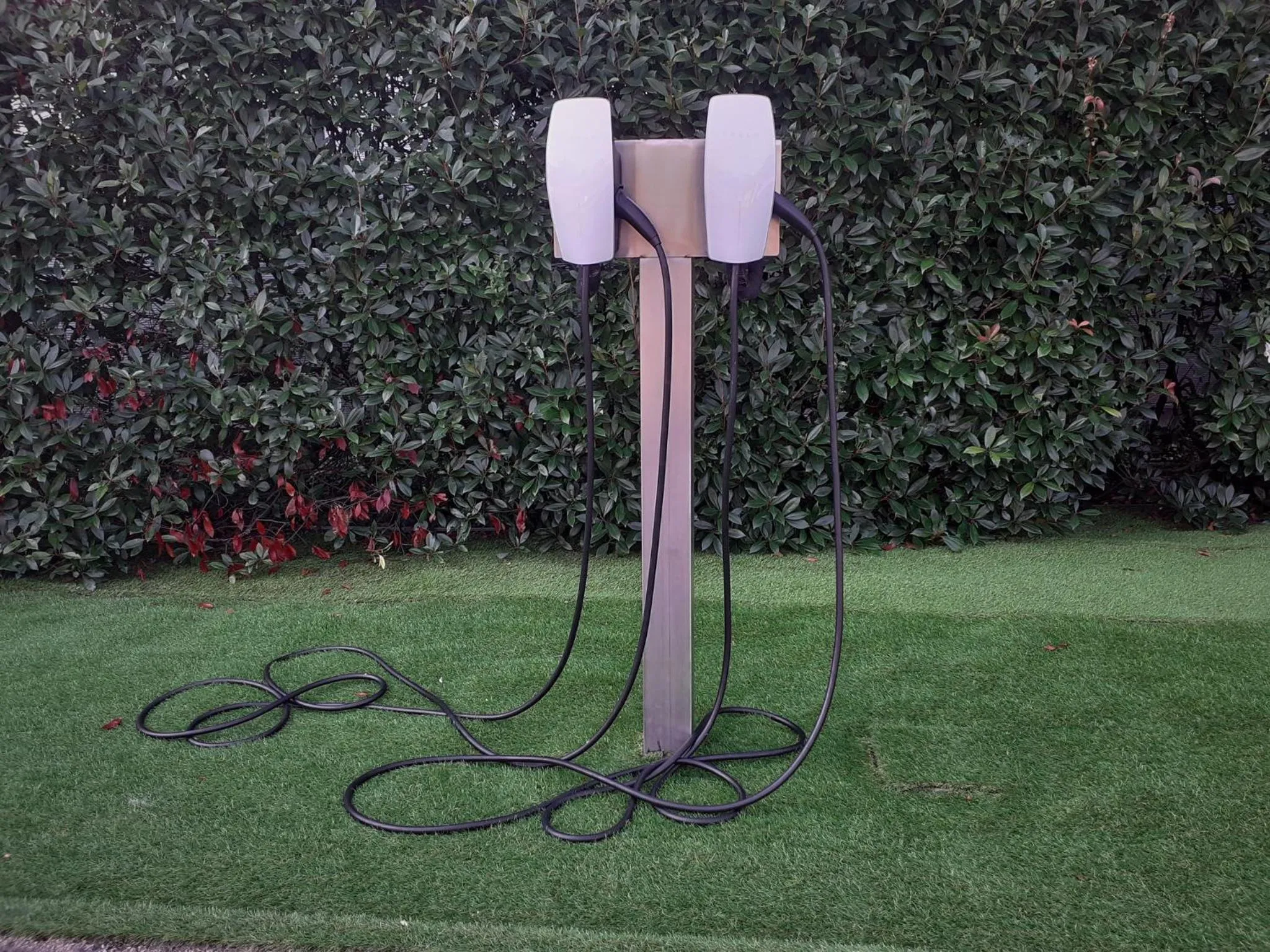 Other in Holiday Inn Express Milan-Malpensa Airport by IHG