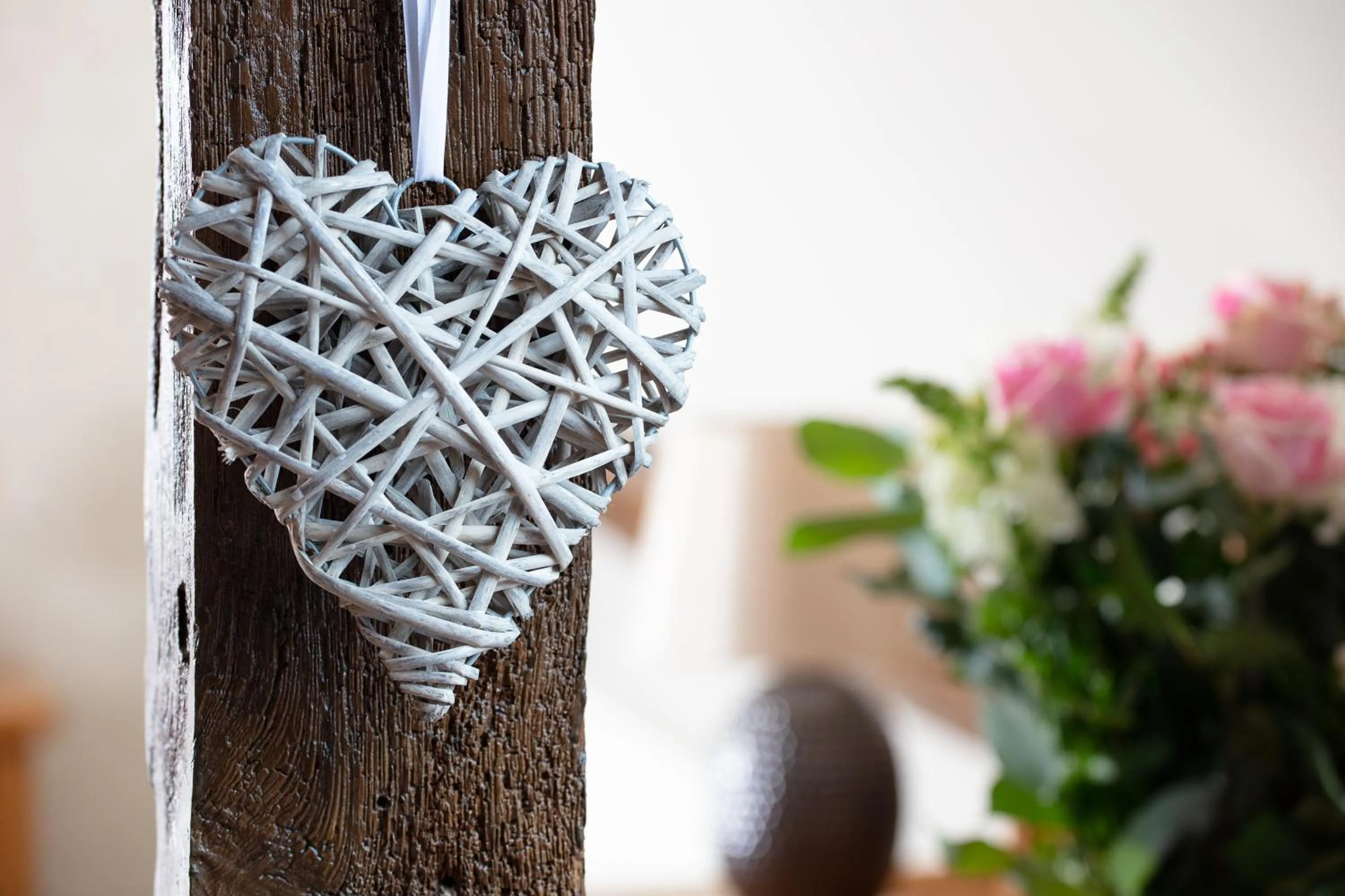 Other in Broom Hall Inn