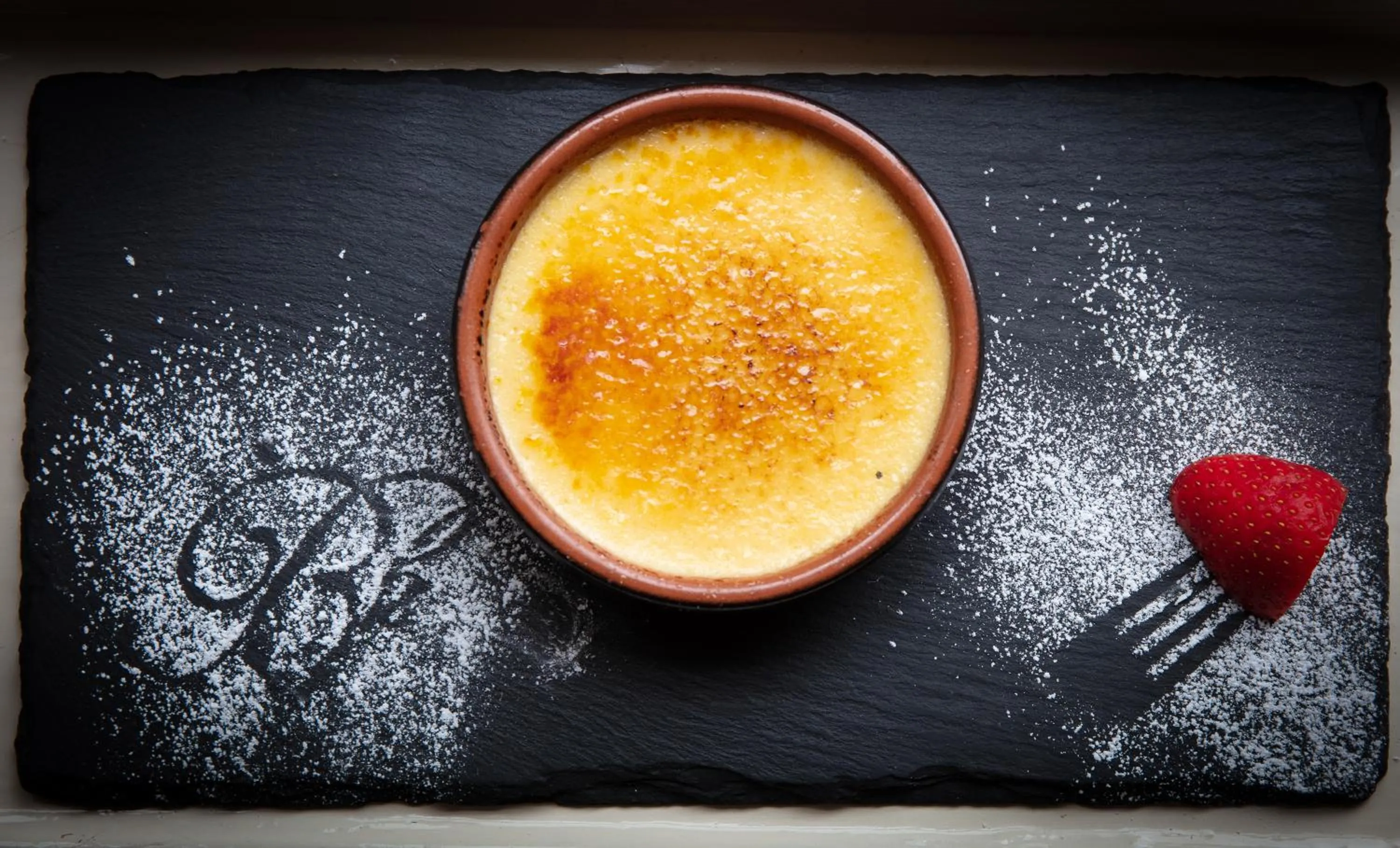 Other in Broom Hall Inn