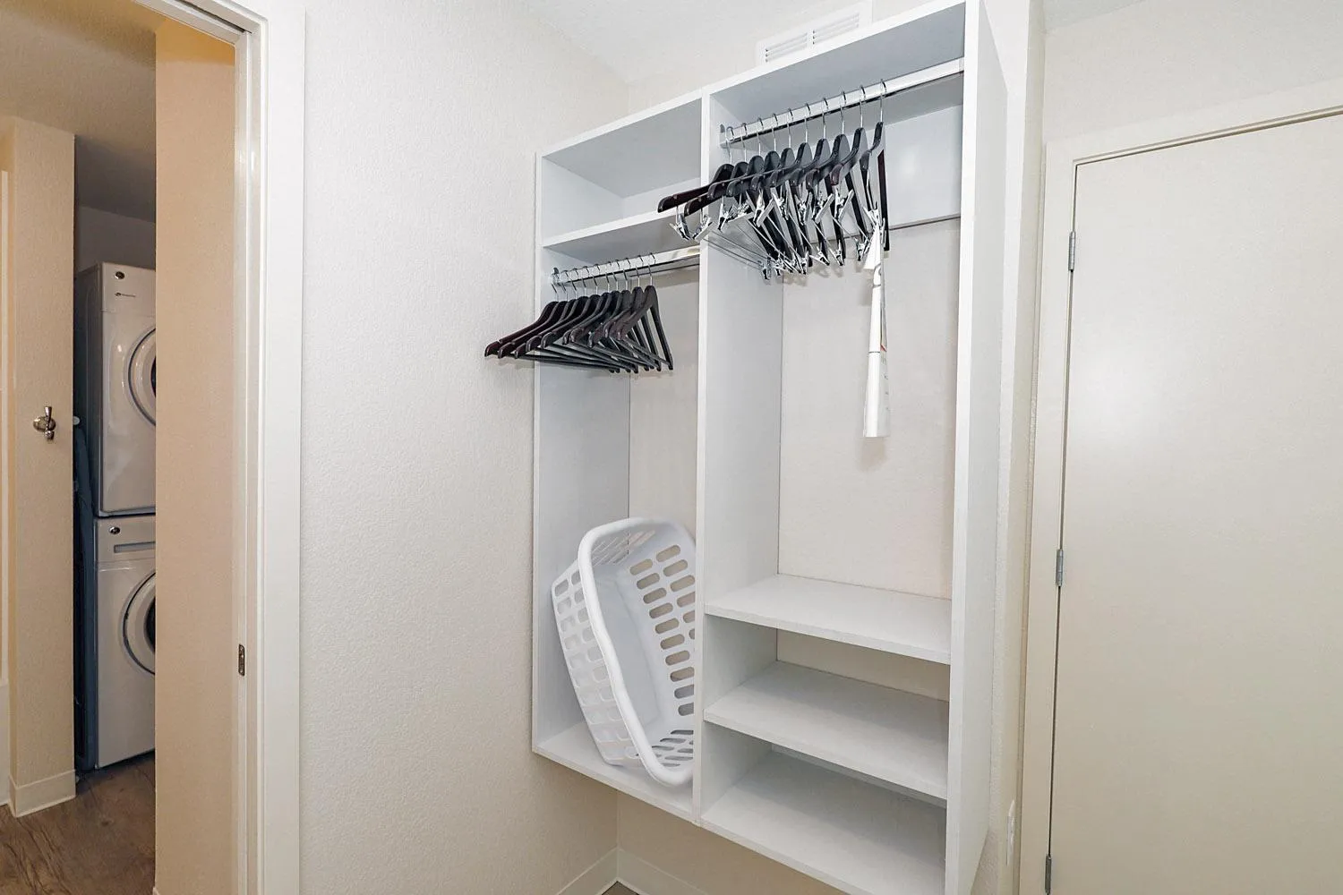 Other in Parks Residential-Richardson