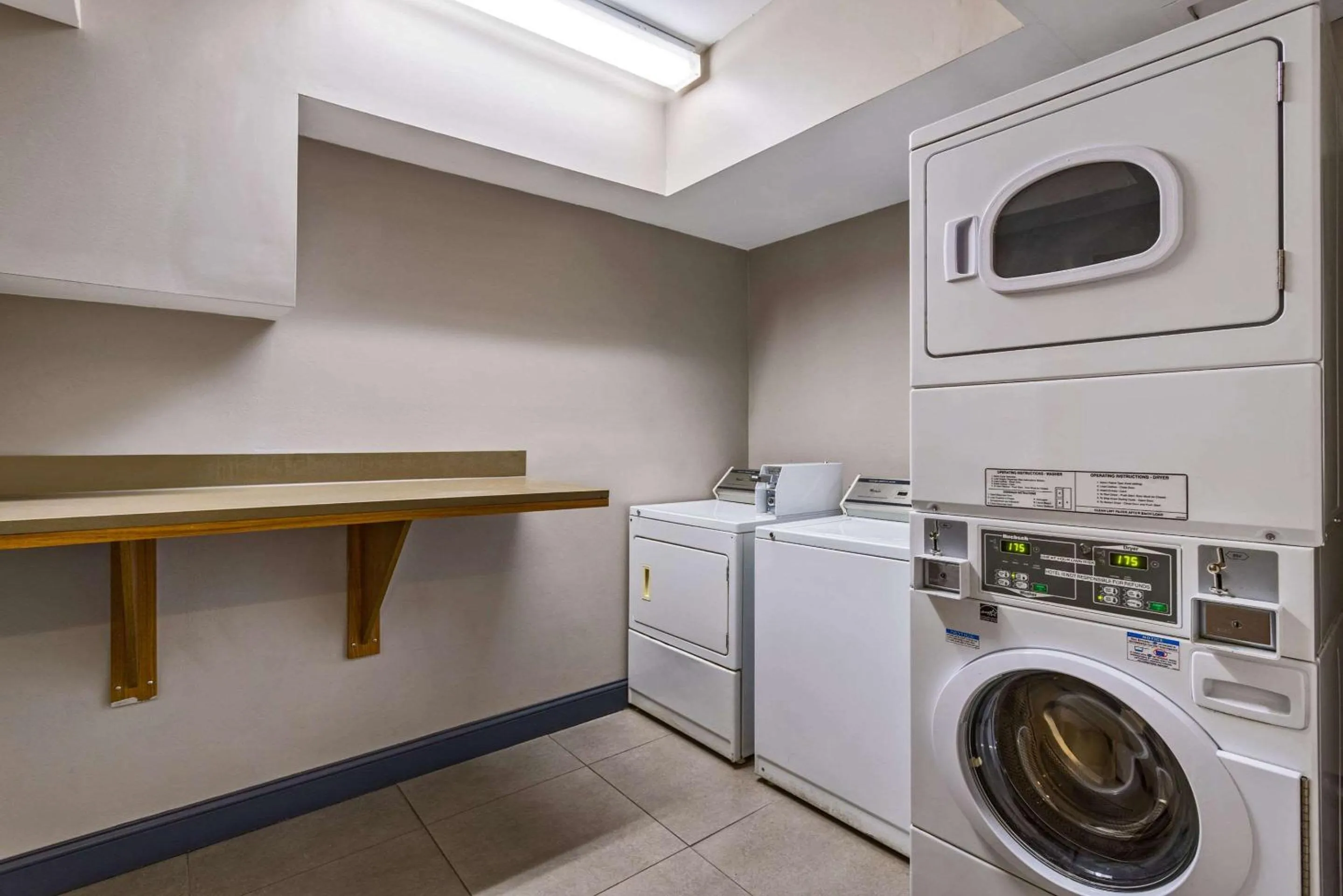 Other in Country Inn & Suites by Radisson, Salisbury, MD