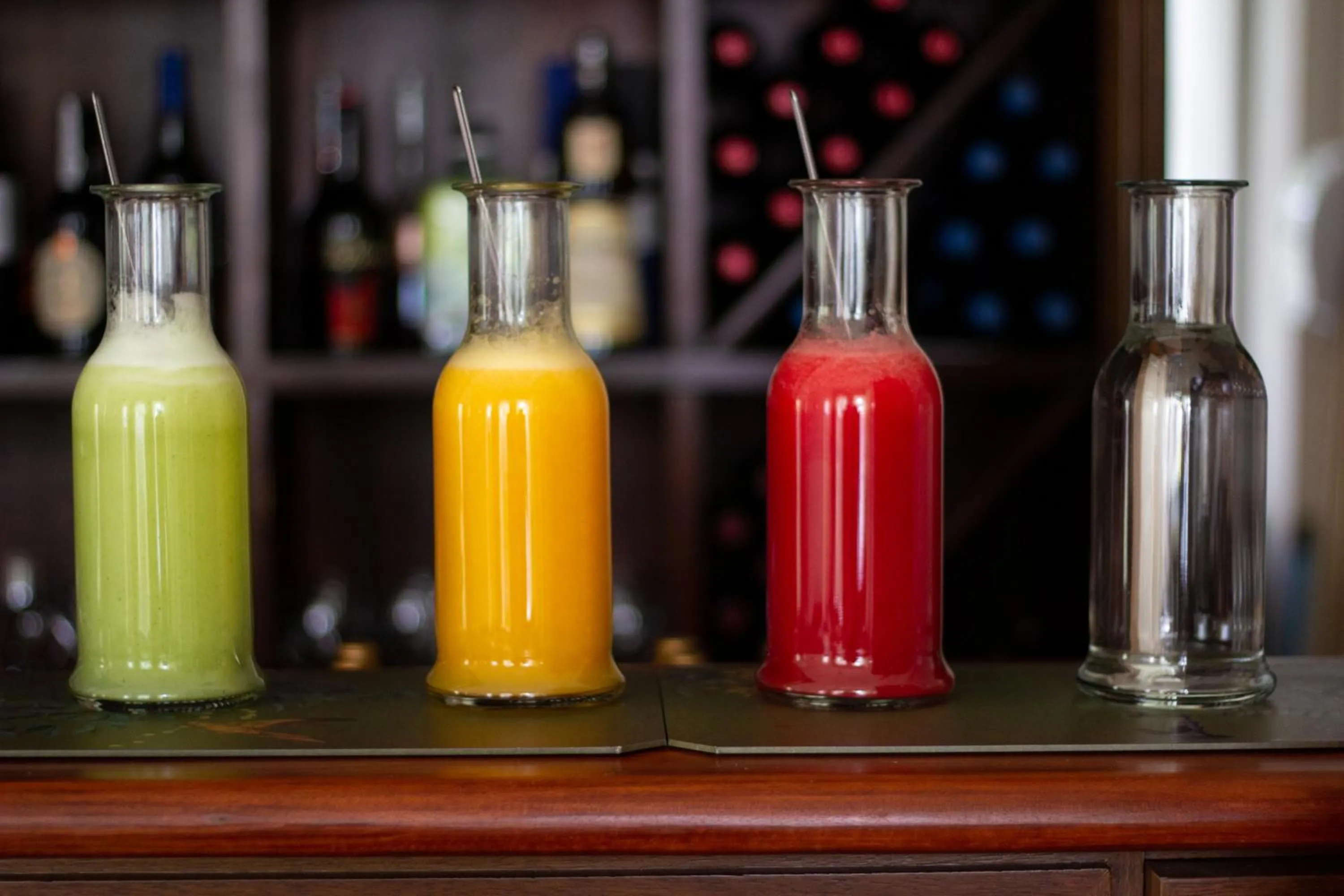 Hotel Solar do Império