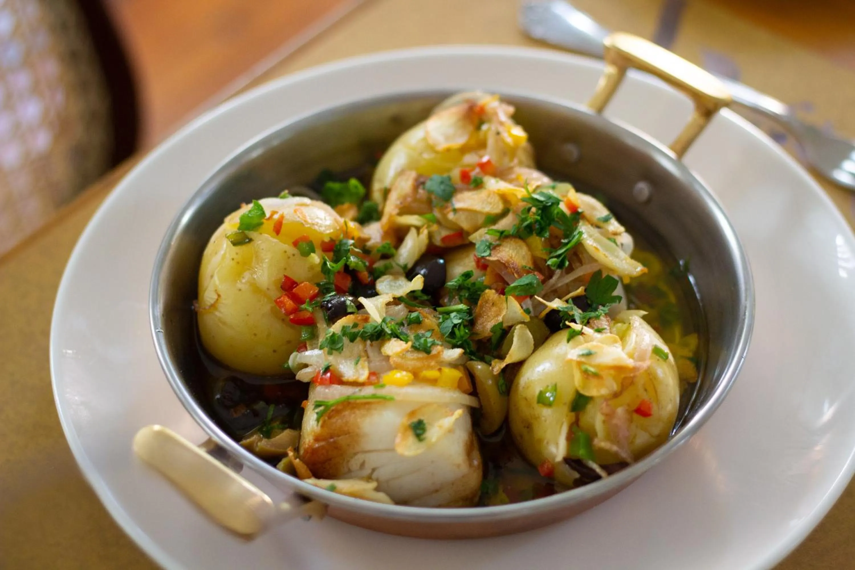 Hotel Solar do Império