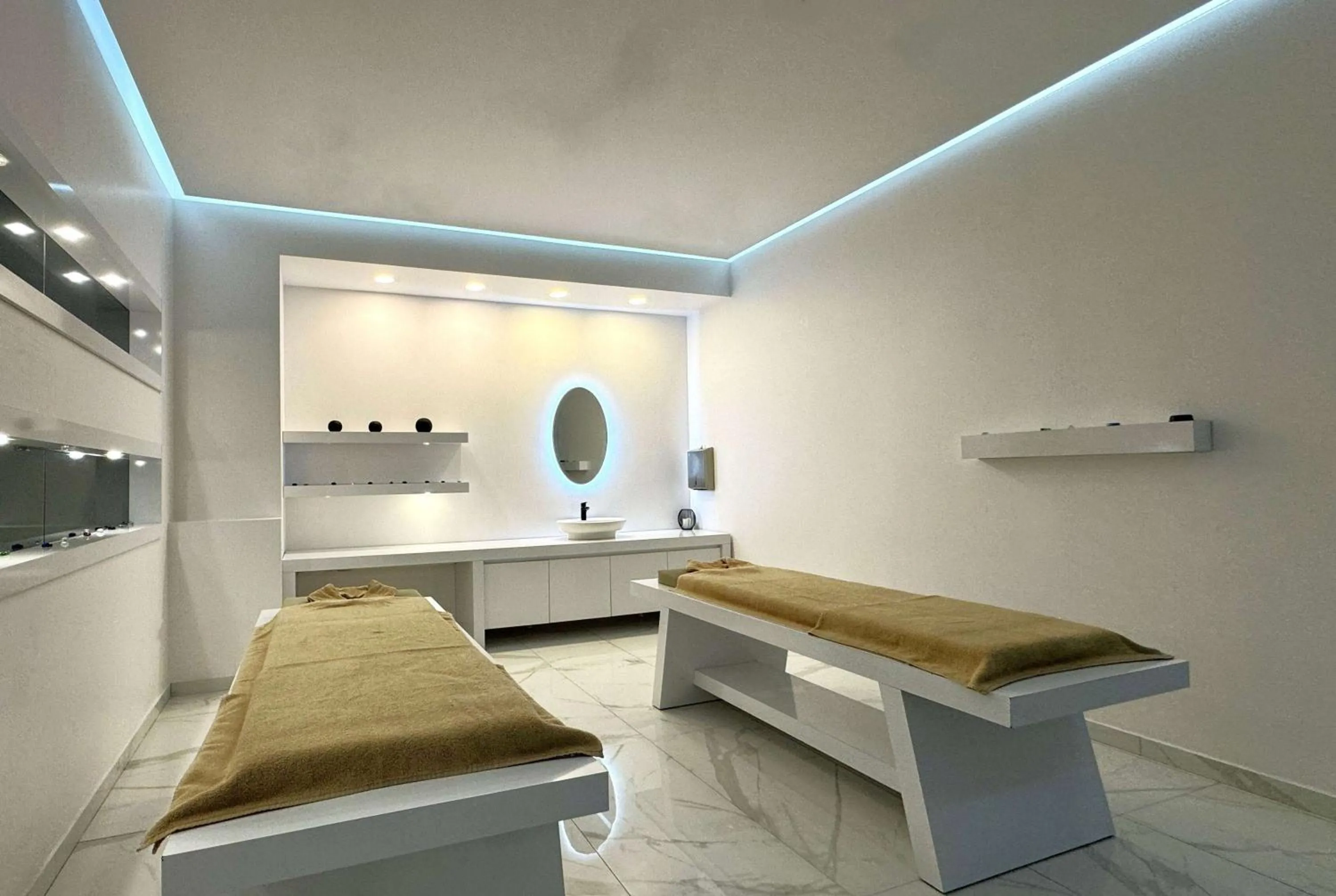 Other in Ramada by Wyndham Tekirdağ