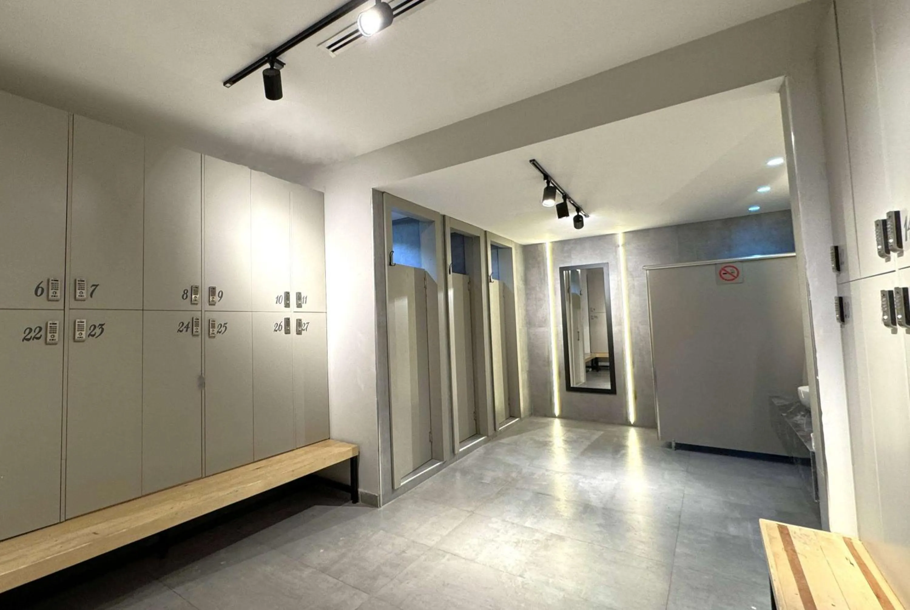 Other in Ramada by Wyndham Tekirdağ