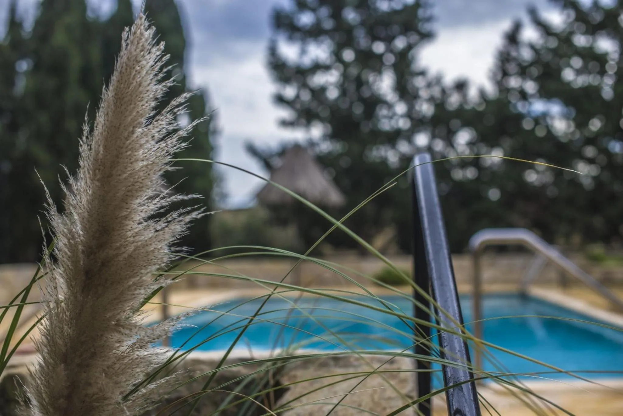 Other in Ta' Bertu Host Family Bed & Breakfast