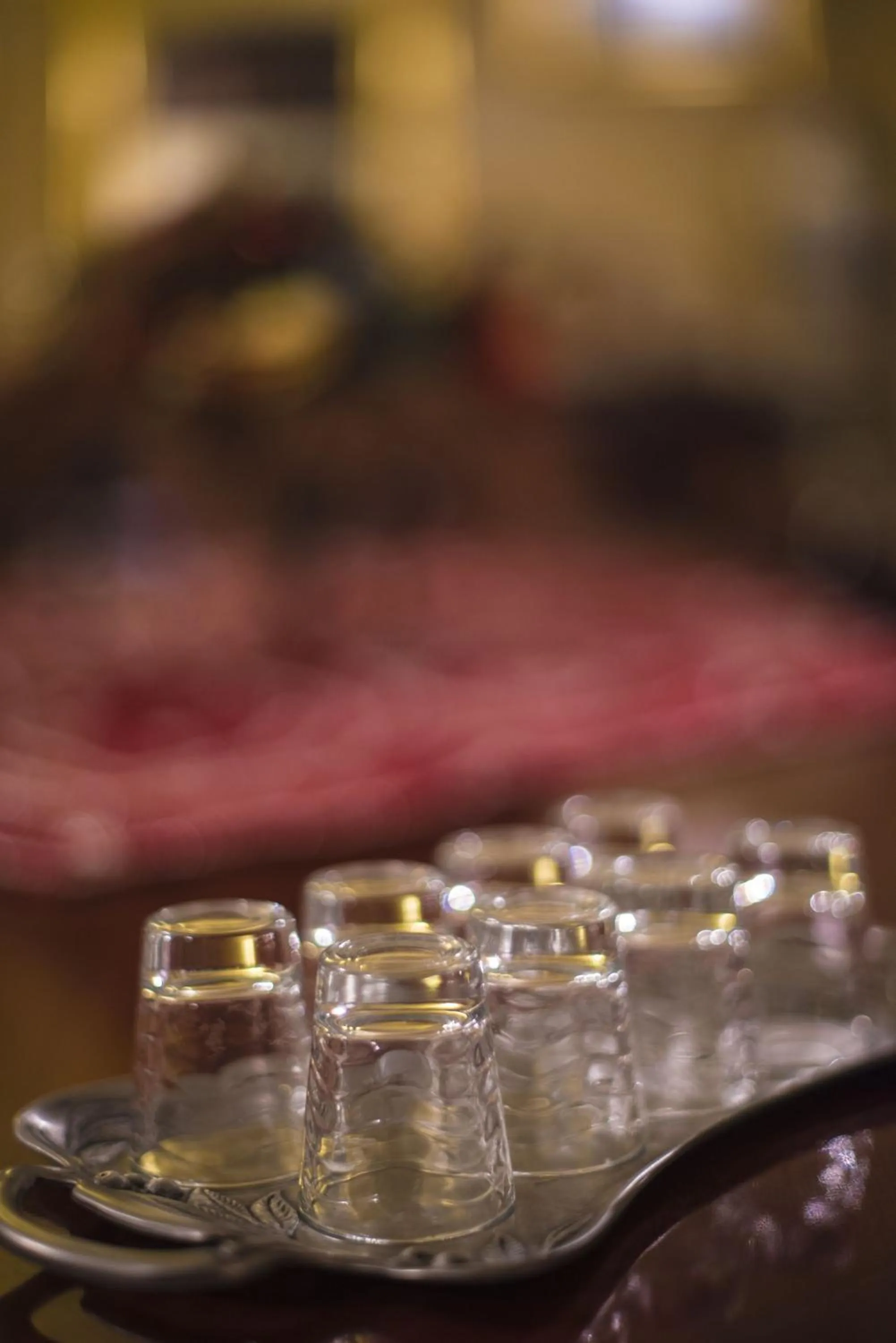 Other in Ta' Bertu Host Family Bed & Breakfast