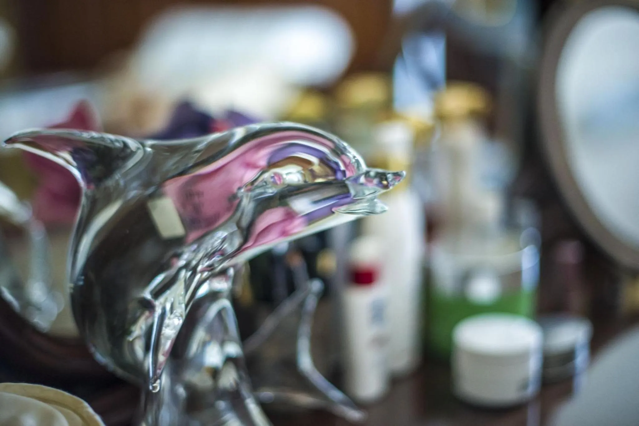 Other in Ta' Bertu Host Family Bed & Breakfast