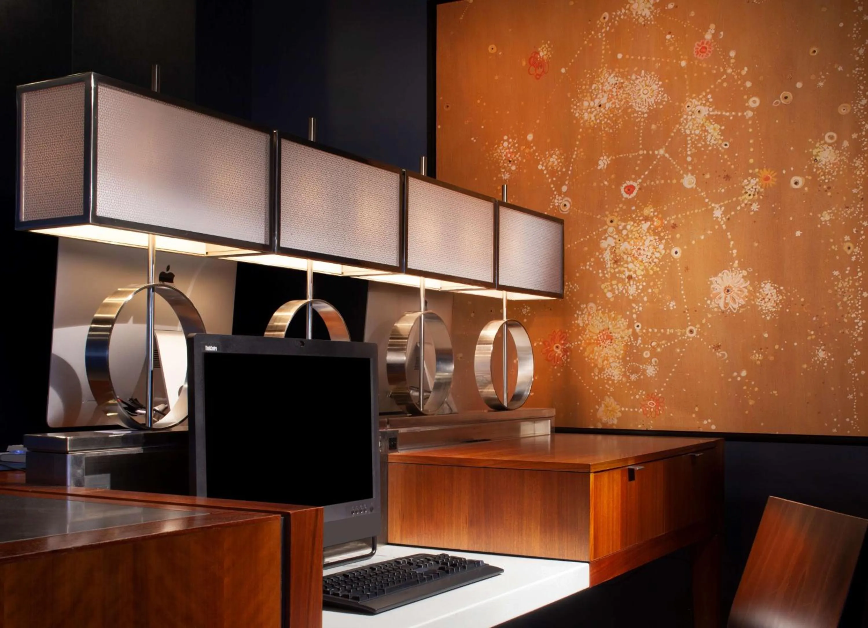 Business facilities in Hilton Houston NASA Clear Lake