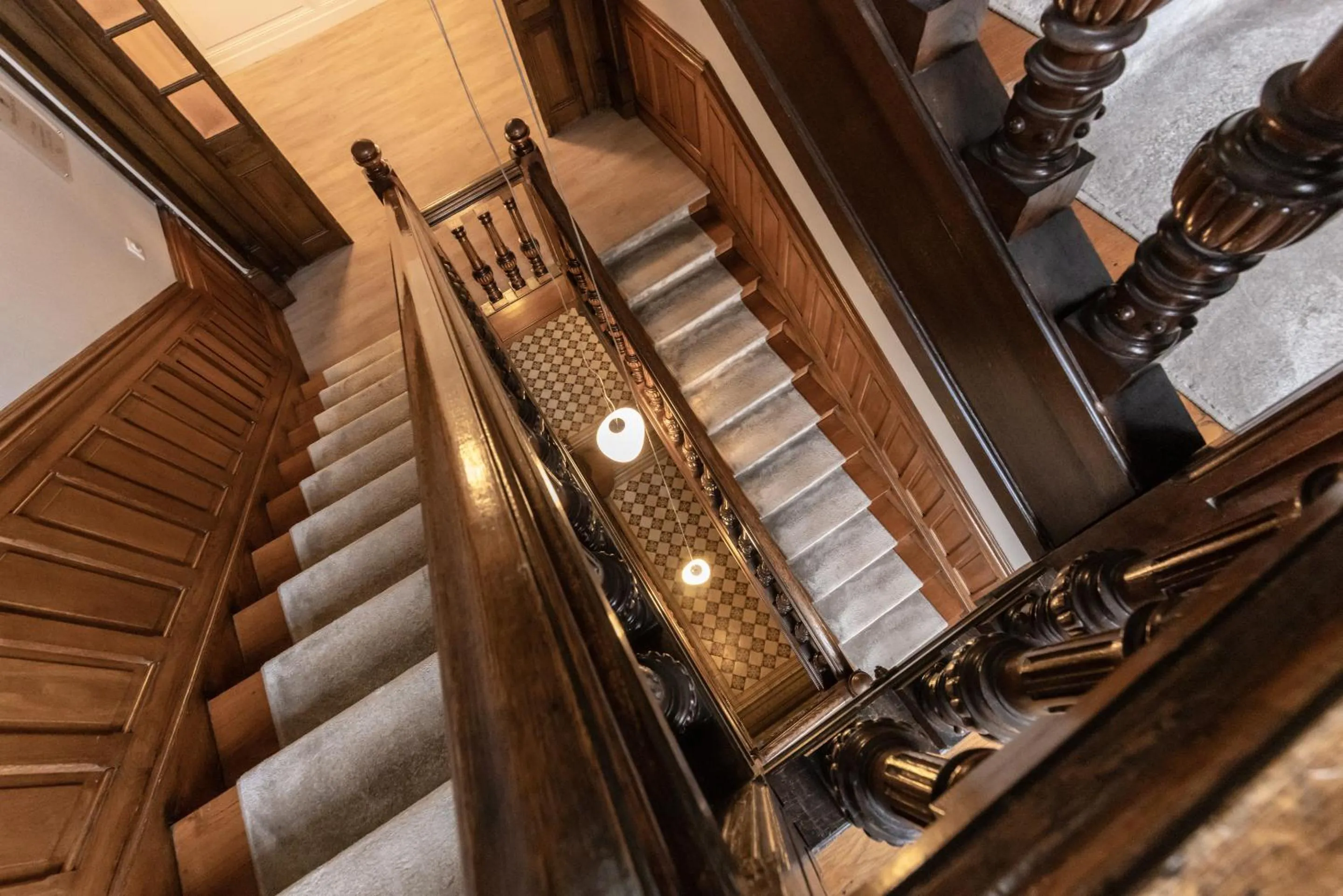 Other in La Maison Blanche - AppartHôtels de charme Chic & Cosy à 350m du cœur de ville de Limoges - Accès autonome