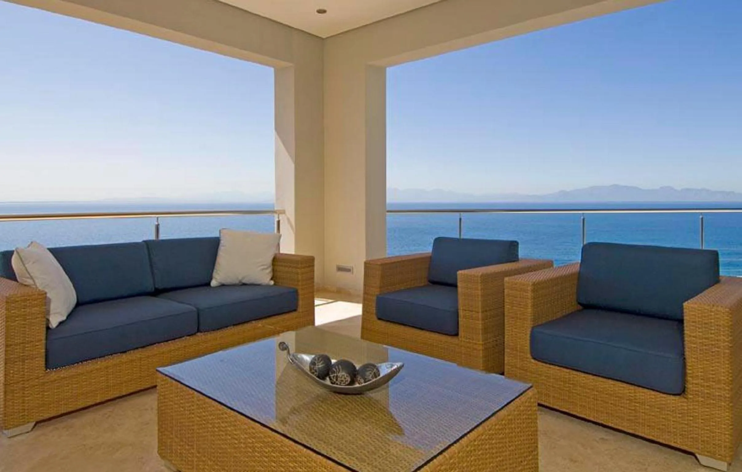 Other in Aqua Terra Boutique Guesthouse - Simon's Town, Cape Town