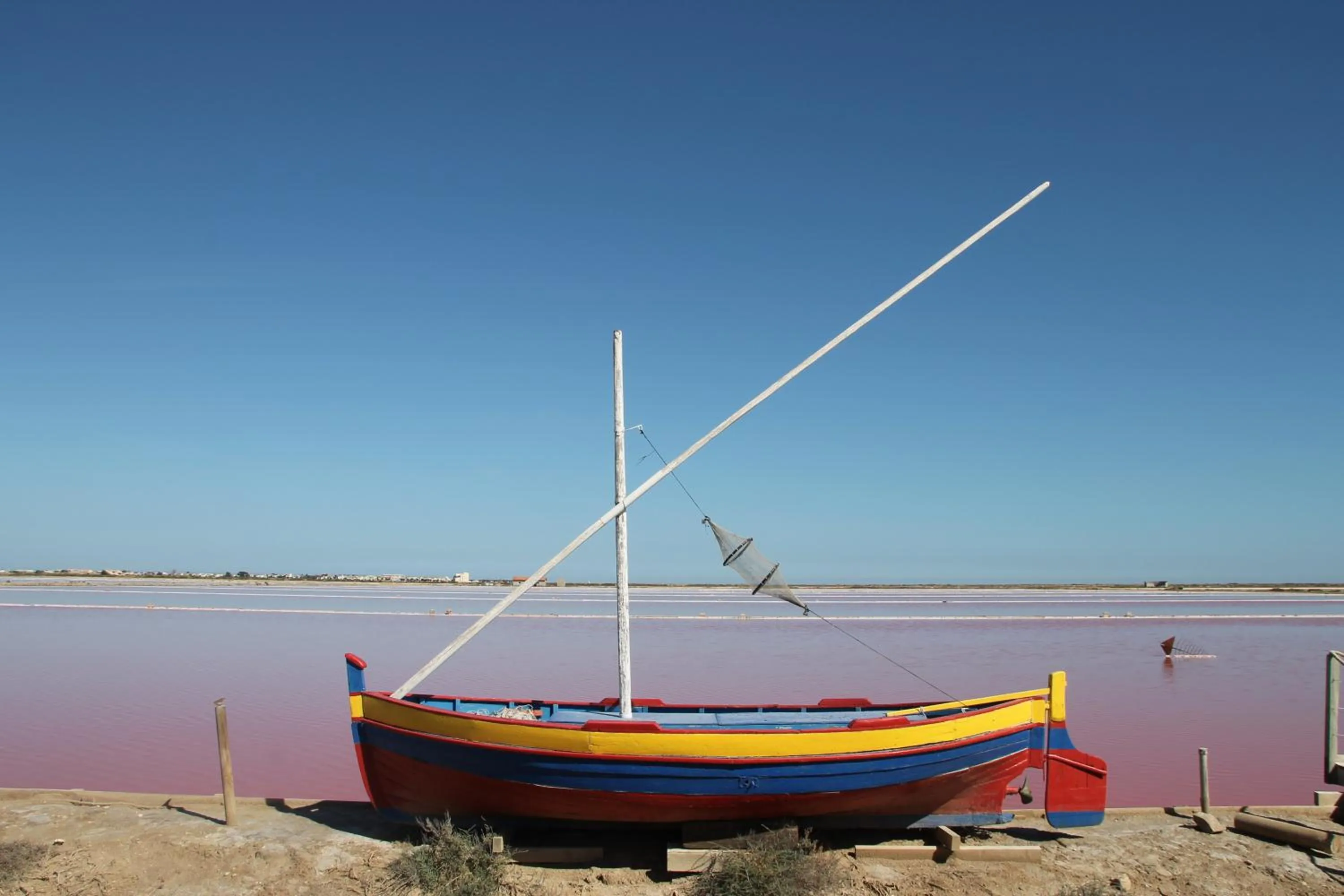 La Maison narbonnaise
