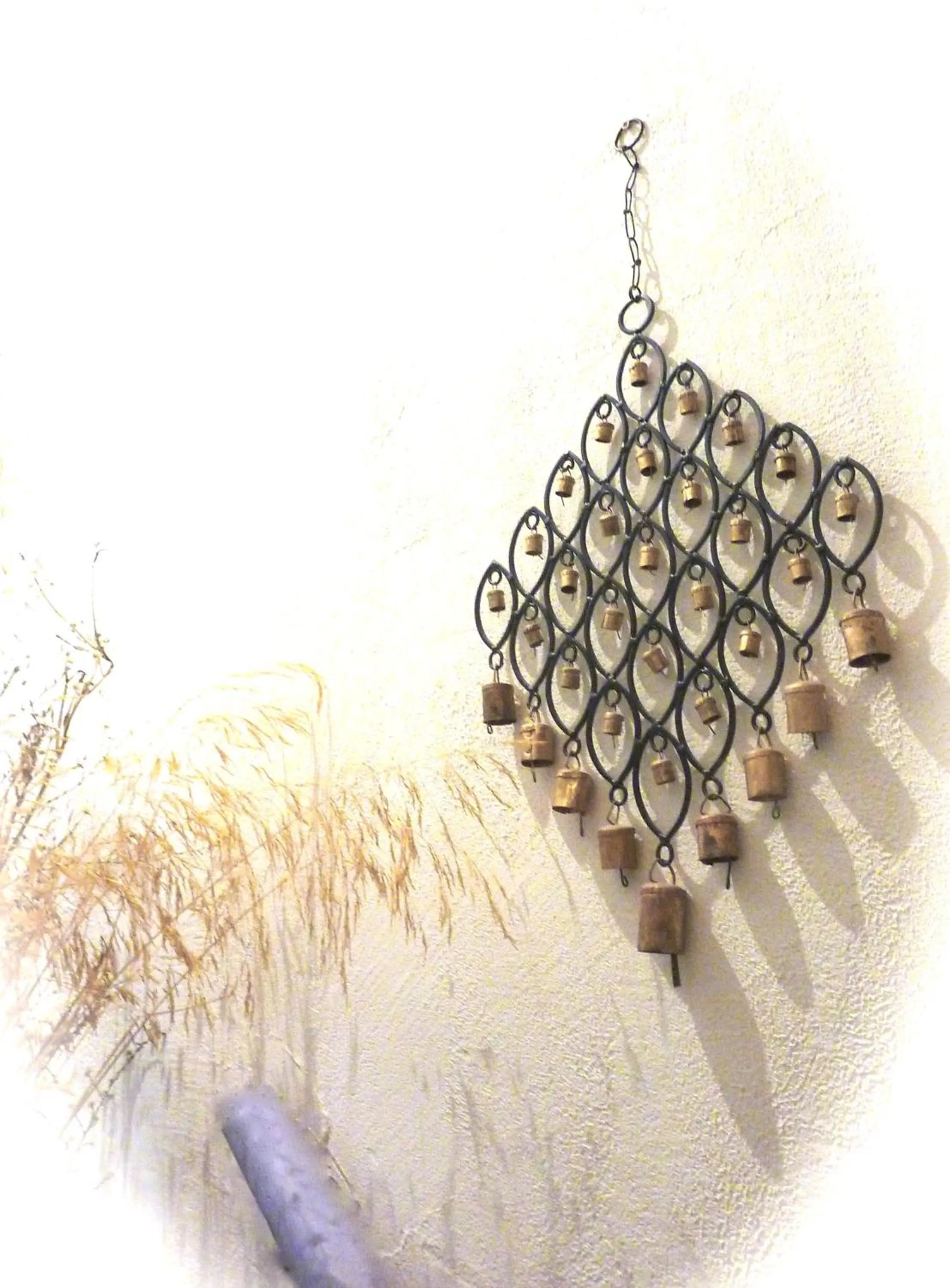 La Maison narbonnaise