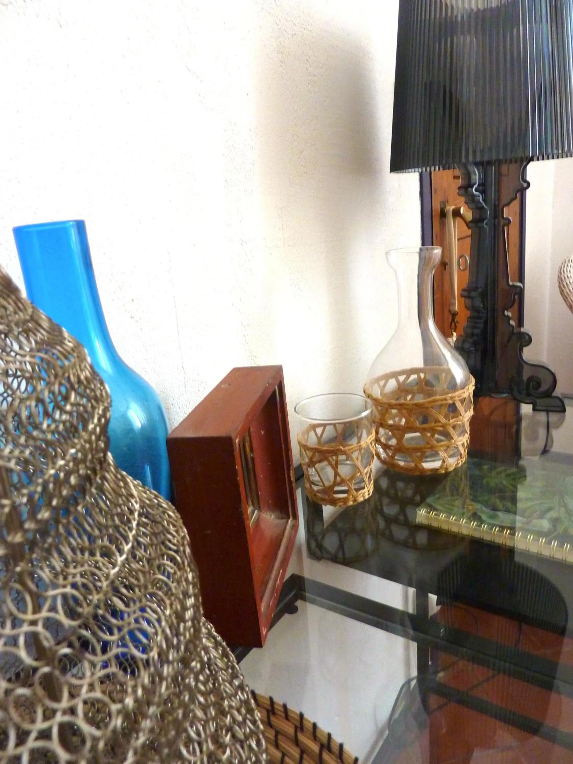 La Maison narbonnaise