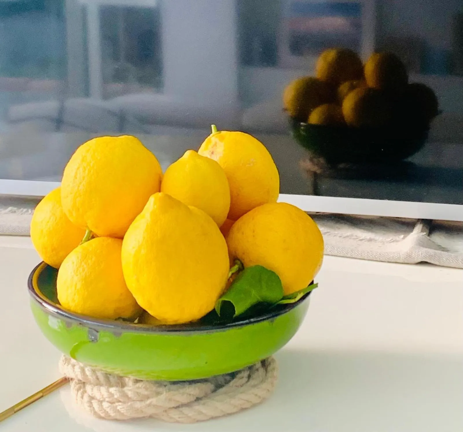 La Maison narbonnaise