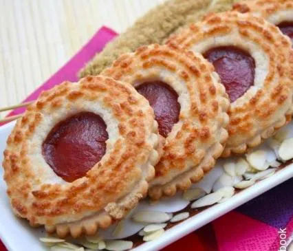 La Maison narbonnaise