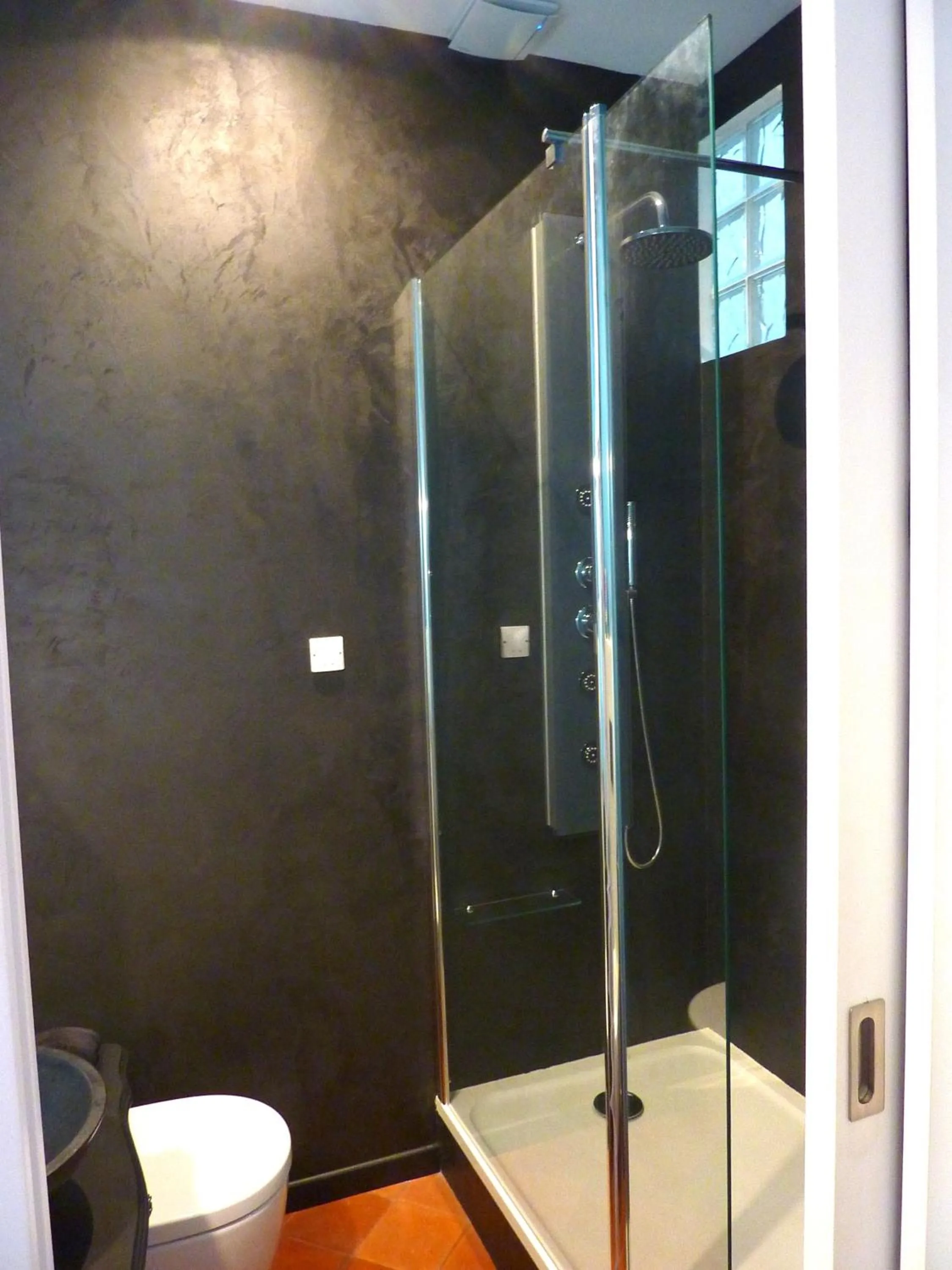 La Maison narbonnaise