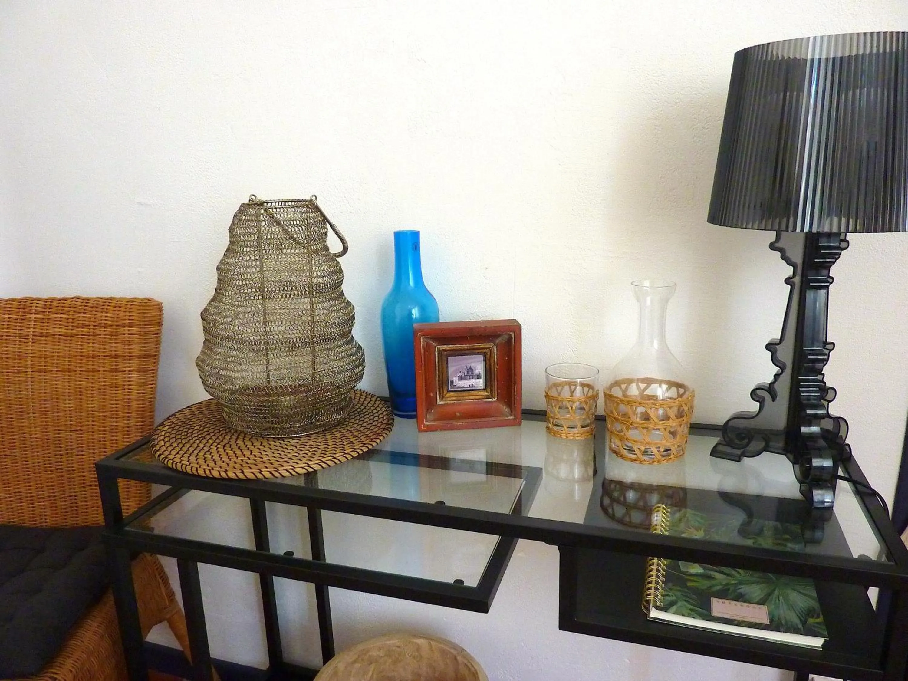 La Maison narbonnaise