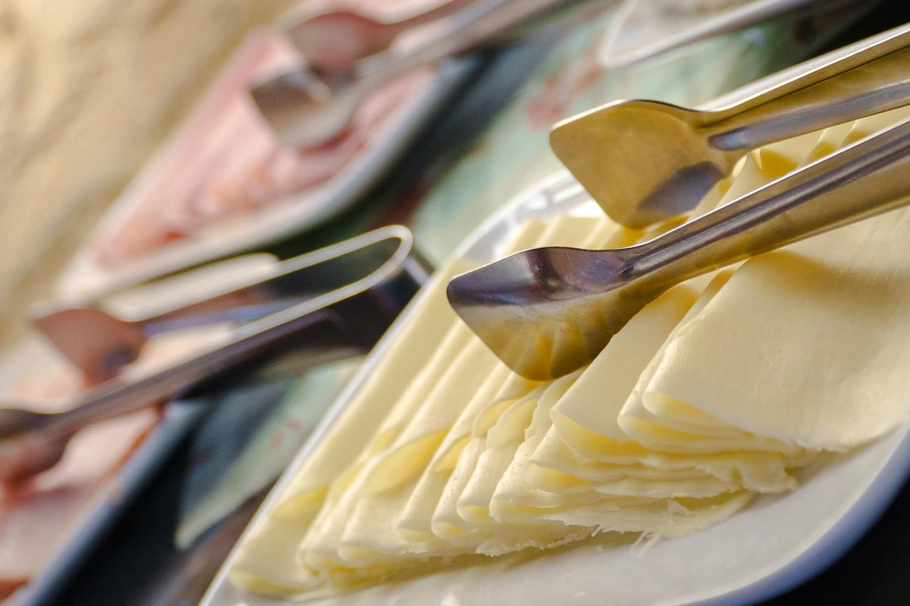 Food and drinks in VELINN Hotel Fazenda Fonte das Hortênsias