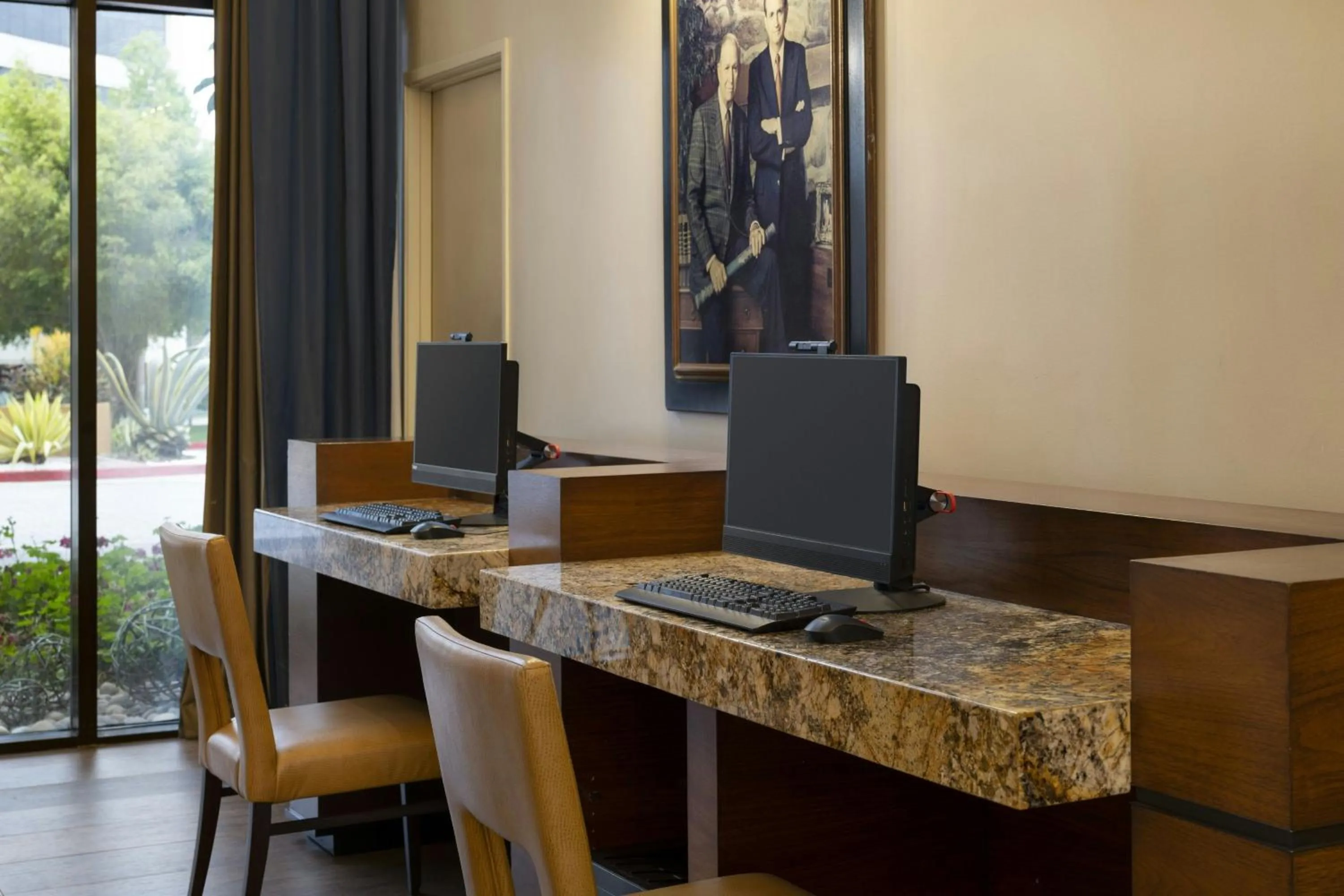 Other in San Diego Marriott La Jolla