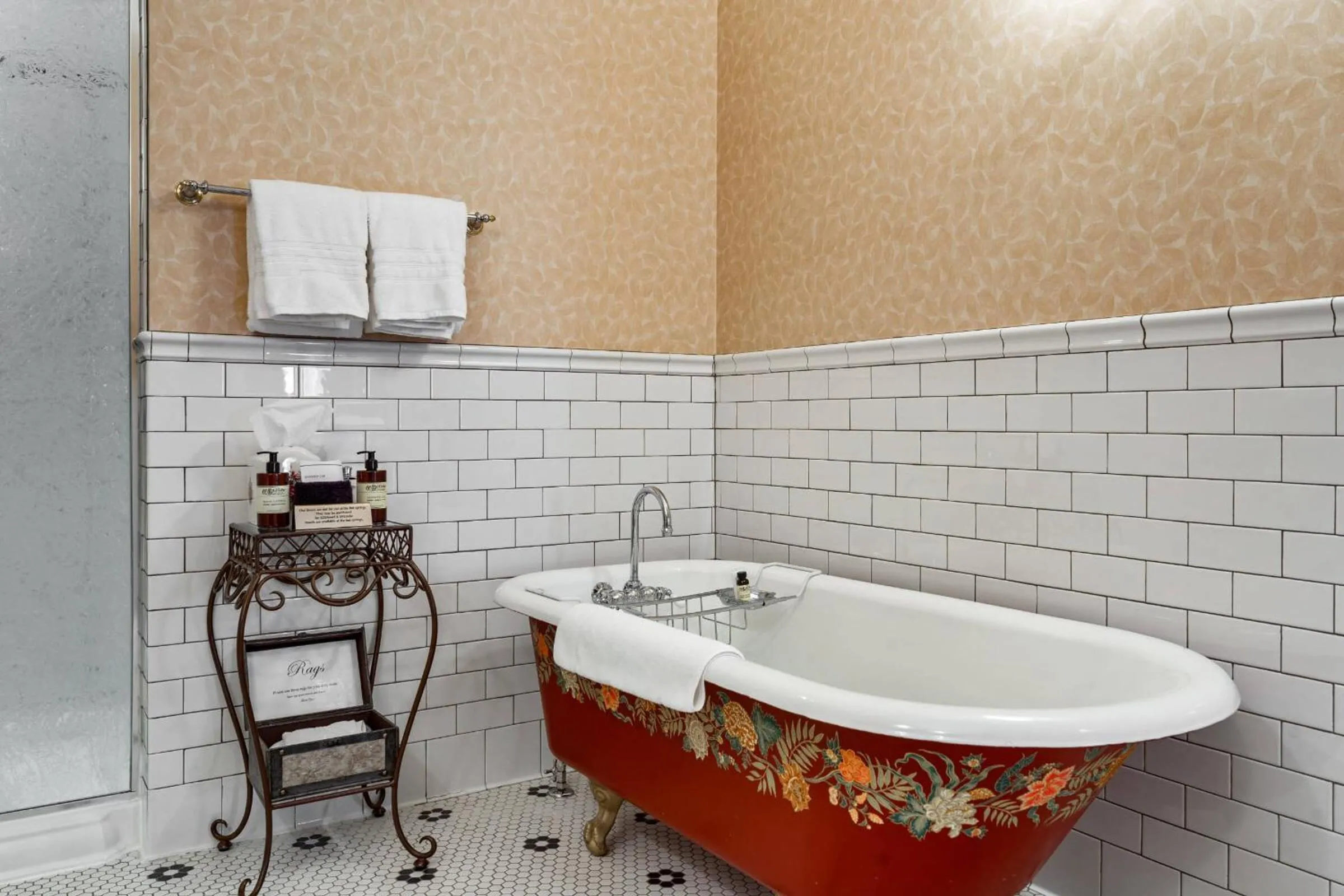 Beaumont Hotel and Spa - Adults Only