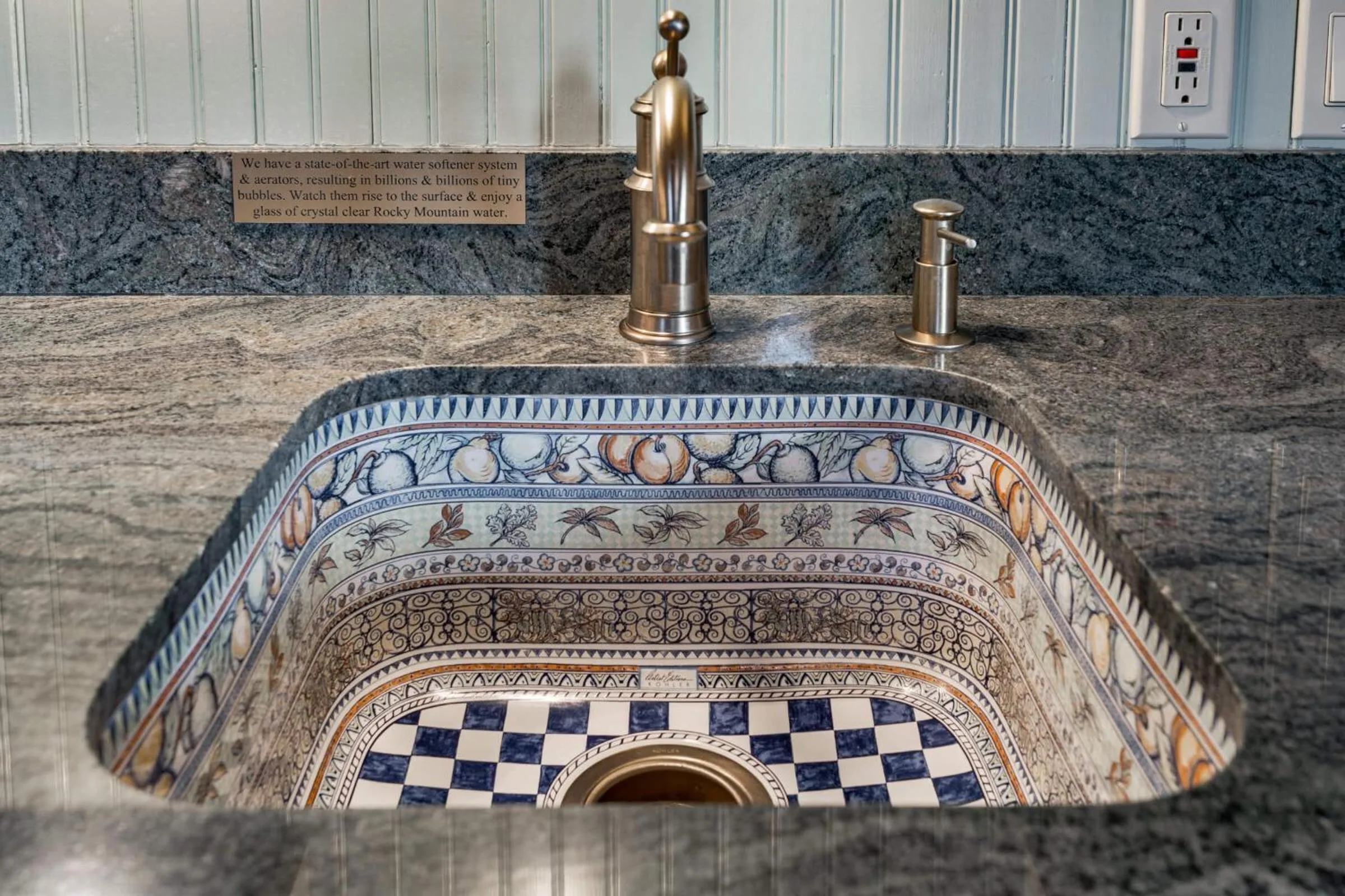 Beaumont Hotel and Spa - Adults Only