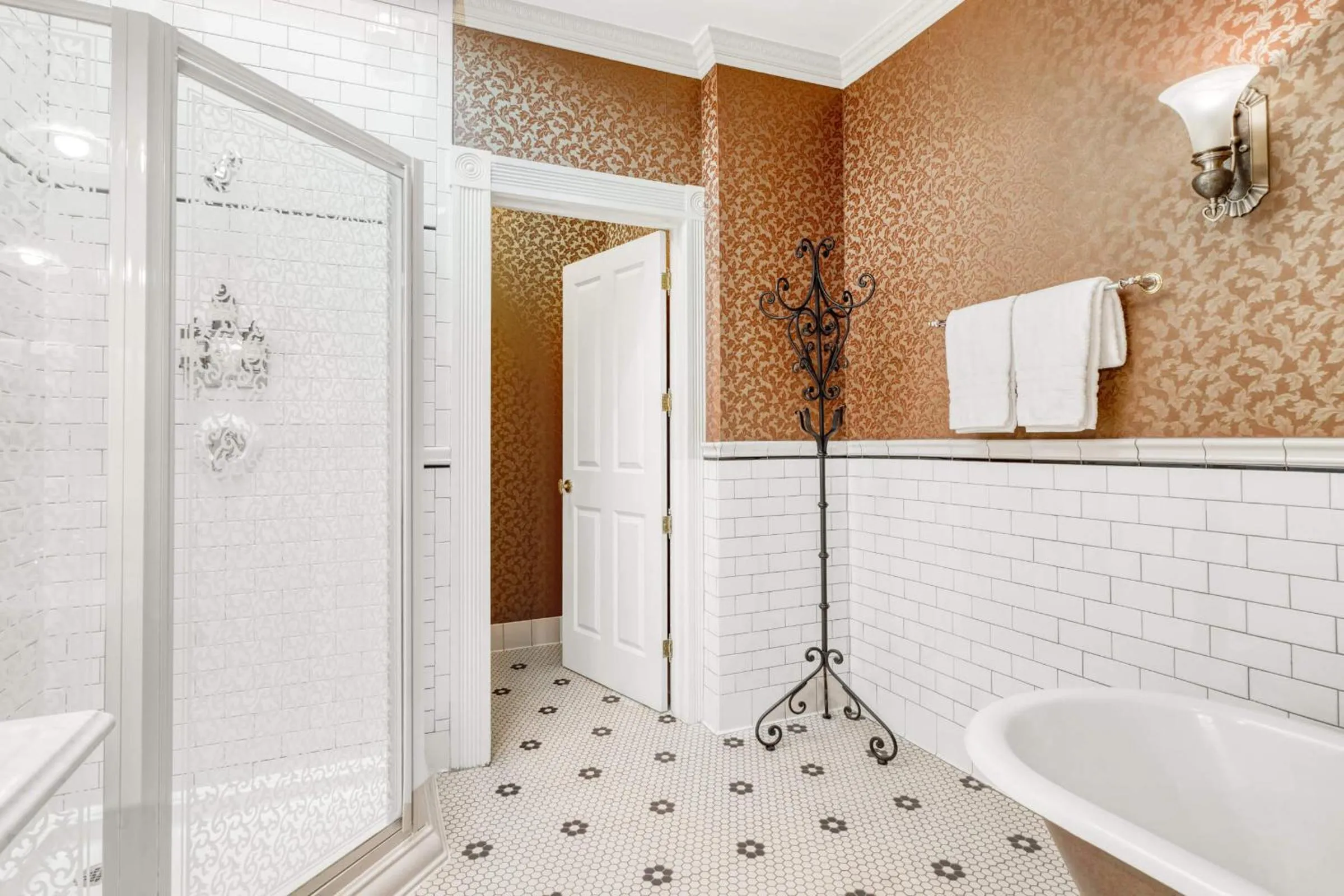 Beaumont Hotel and Spa - Adults Only