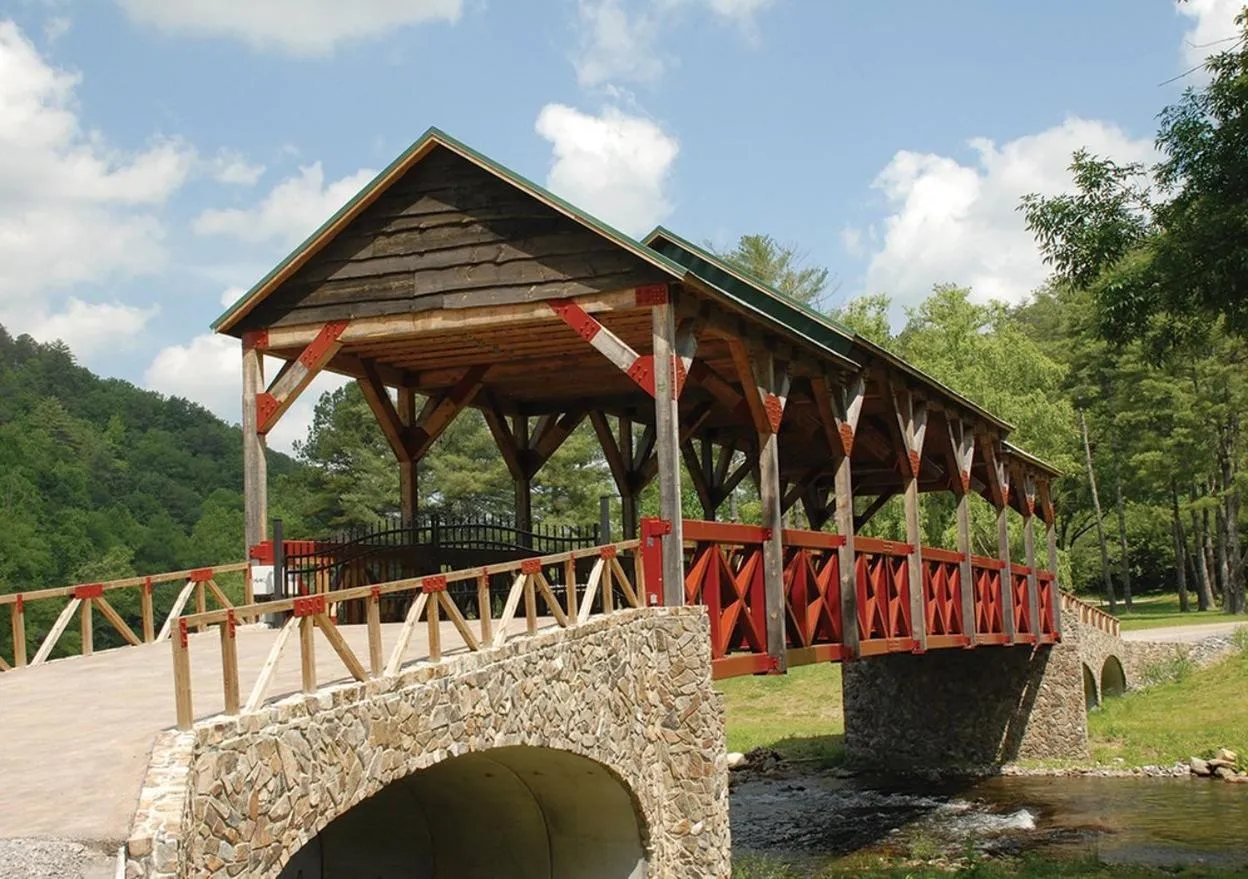 Other in Club Wyndham Resort at Fairfield Glade