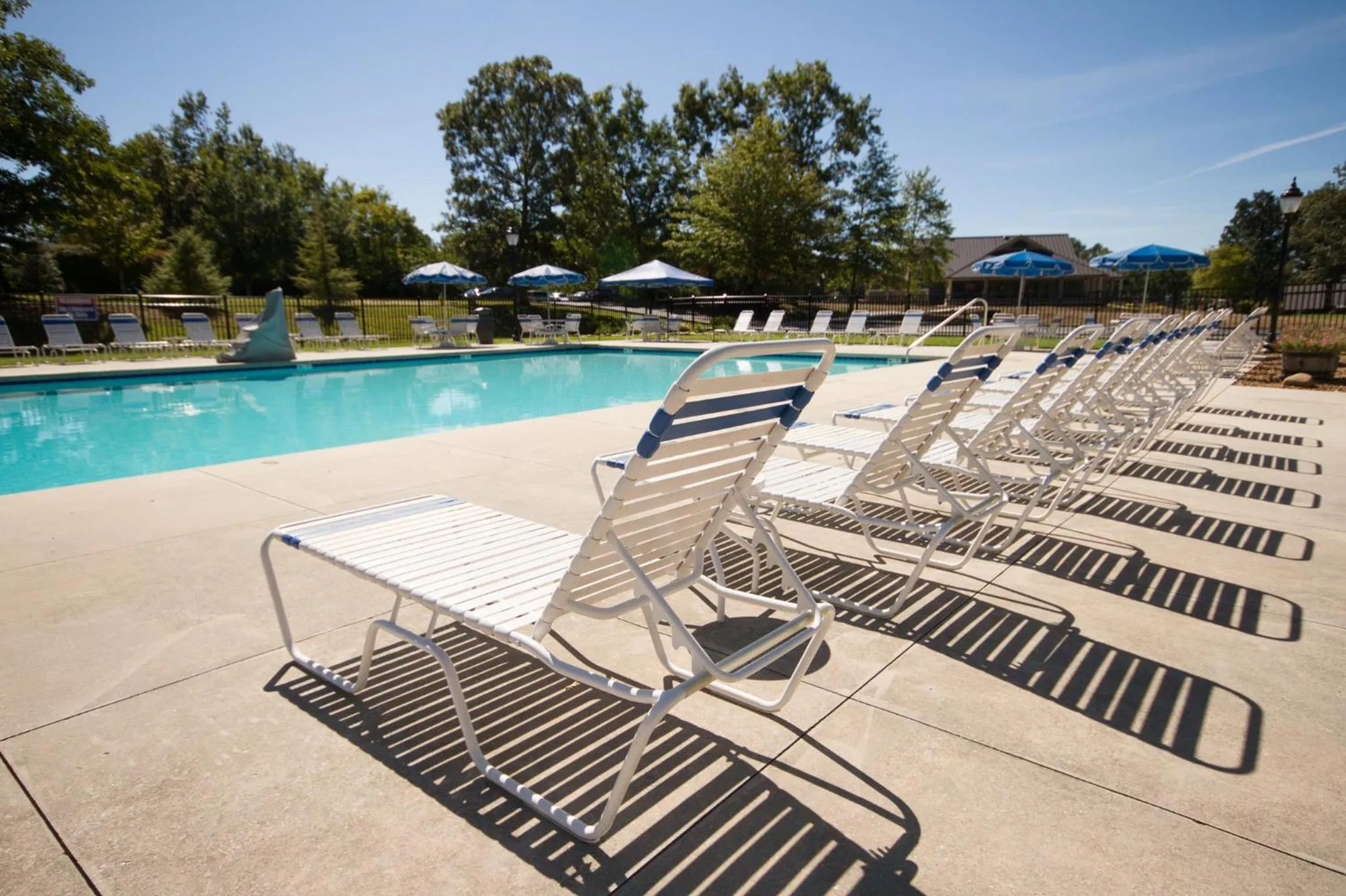 Other in Club Wyndham Resort at Fairfield Glade