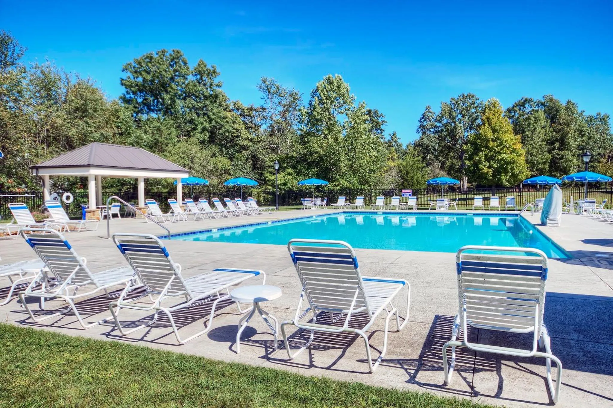 Other in Club Wyndham Resort at Fairfield Glade