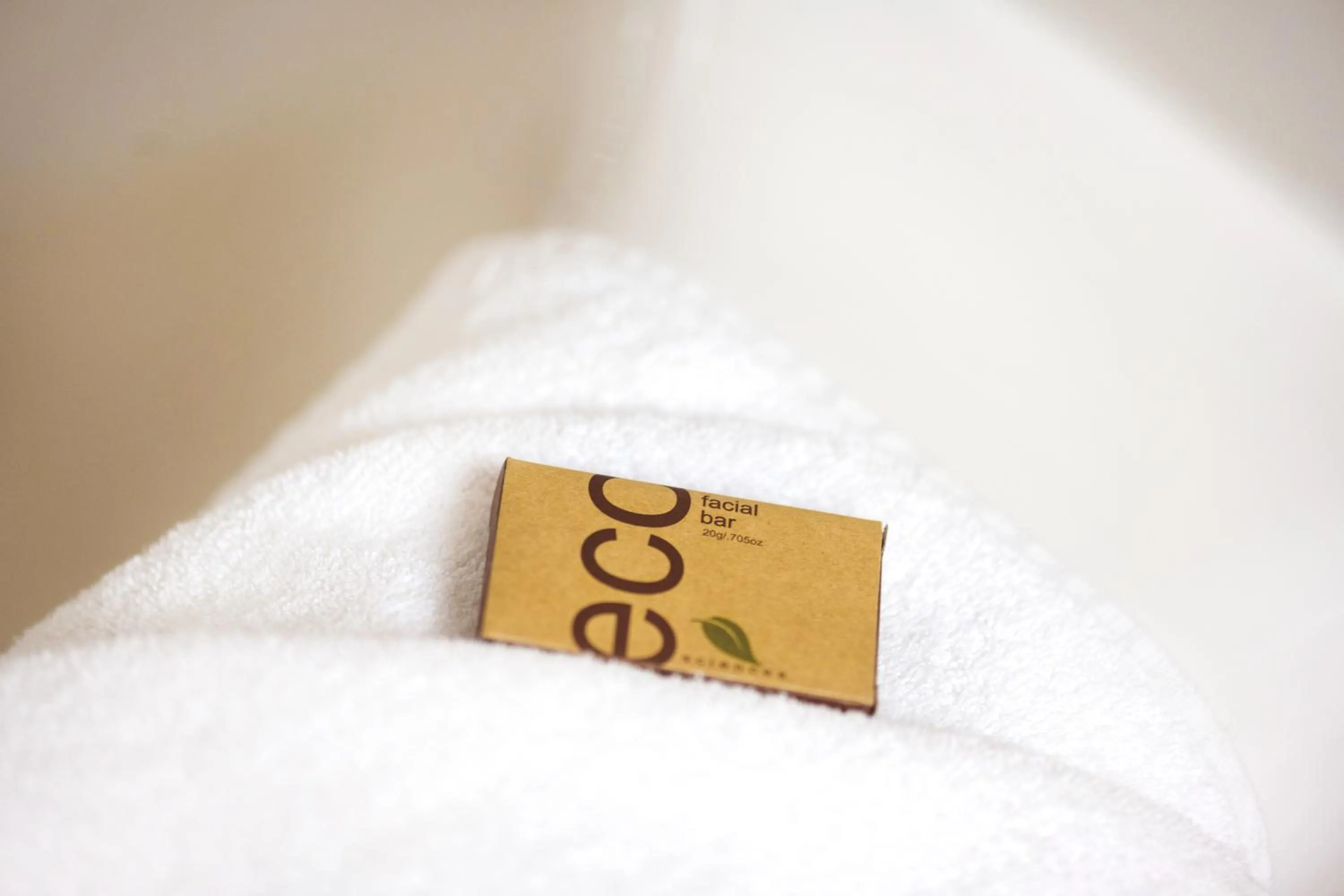 Bathroom in Rosslyn Inn & Suites