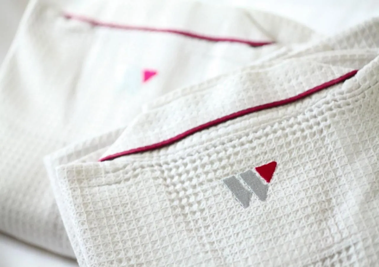 Other in Hotel Wing International Shonan Fujisawa