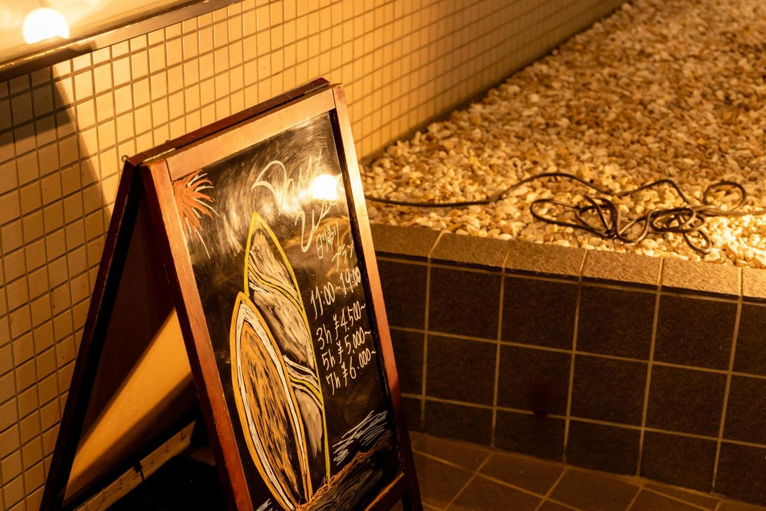Lobby or reception in Hotel Wing International Shonan Fujisawa
