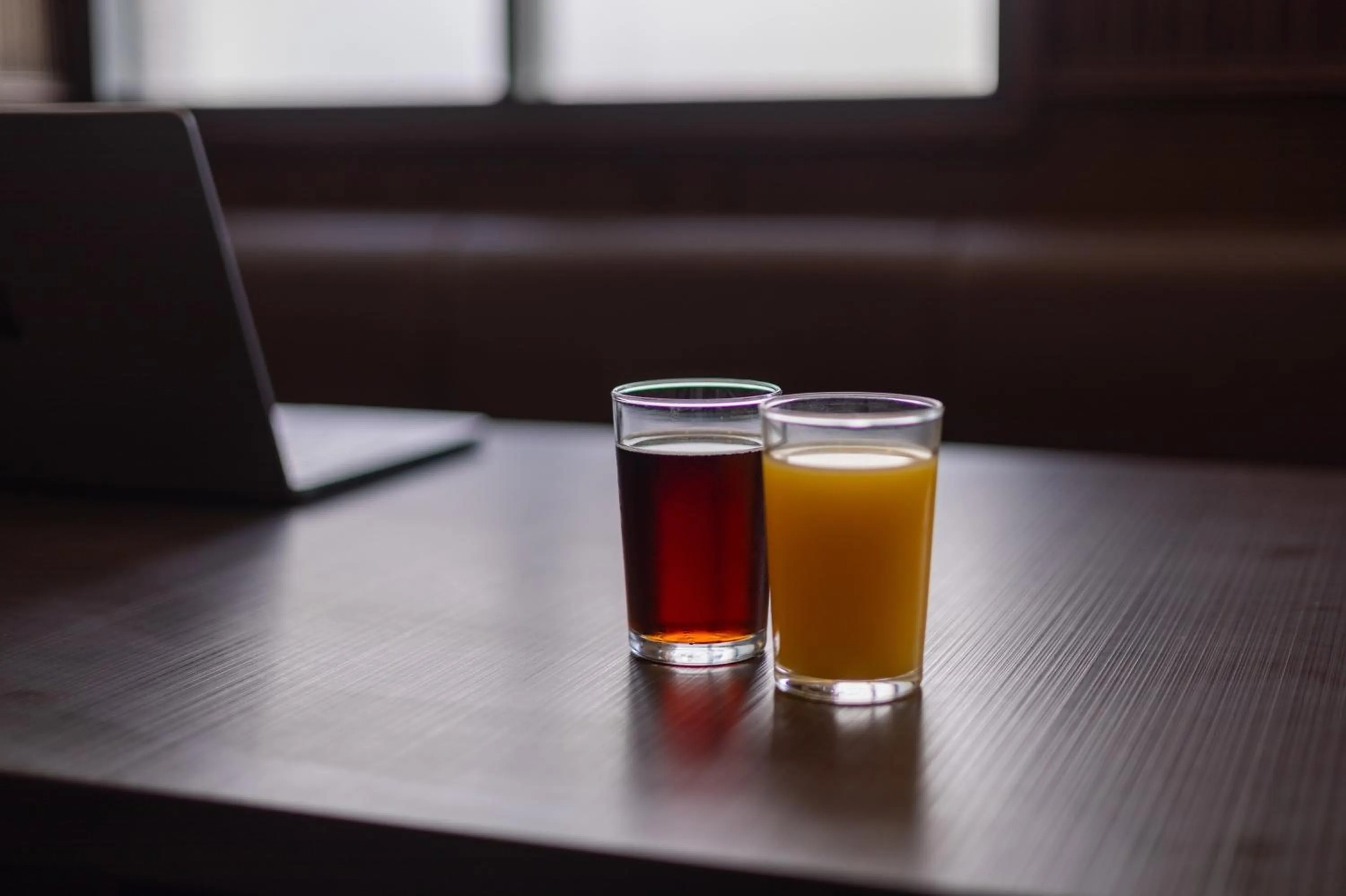 Lounge or bar in Hotel Wing International Shonan Fujisawa