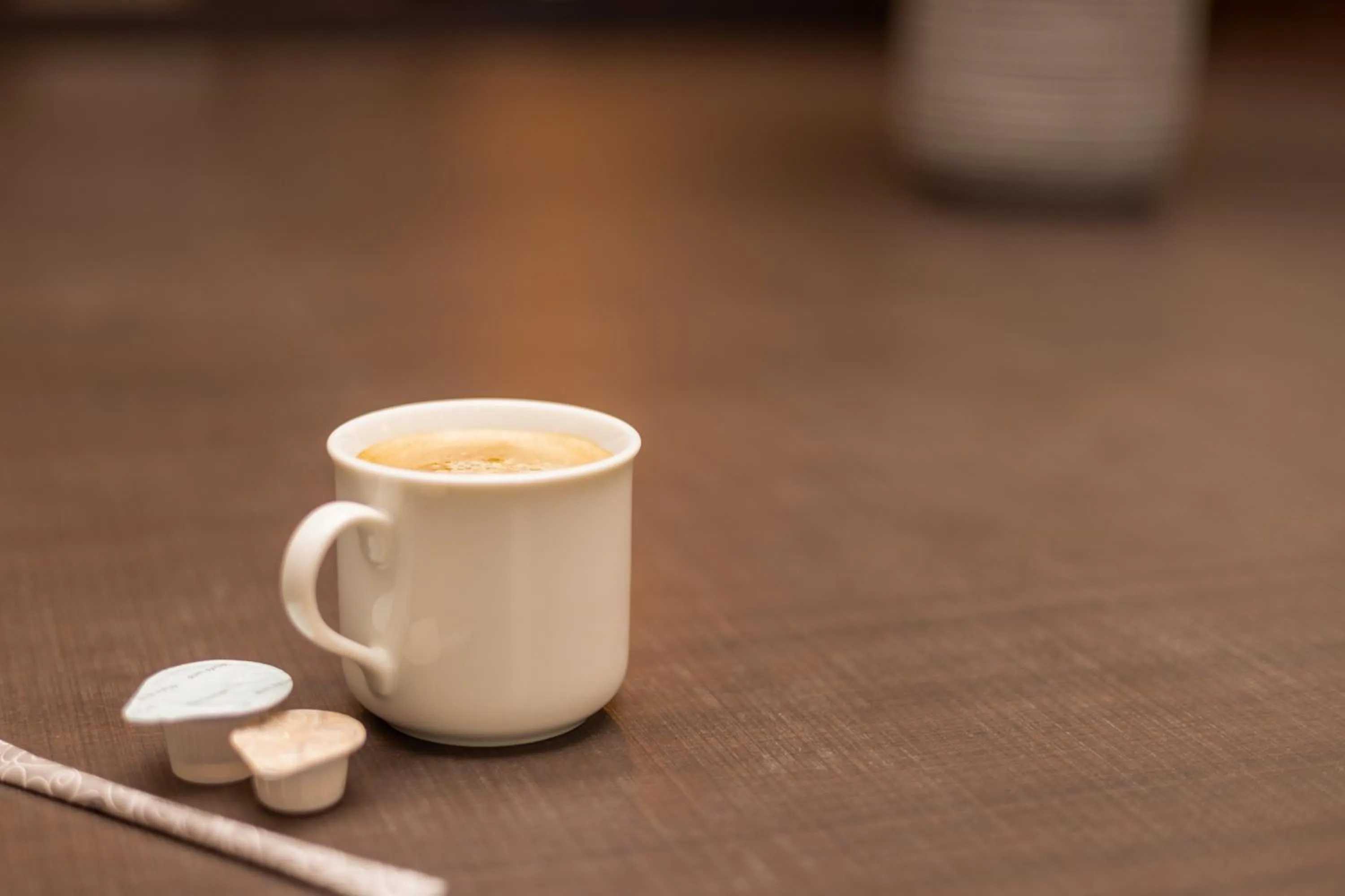 Breakfast in Hotel Wing International Shonan Fujisawa