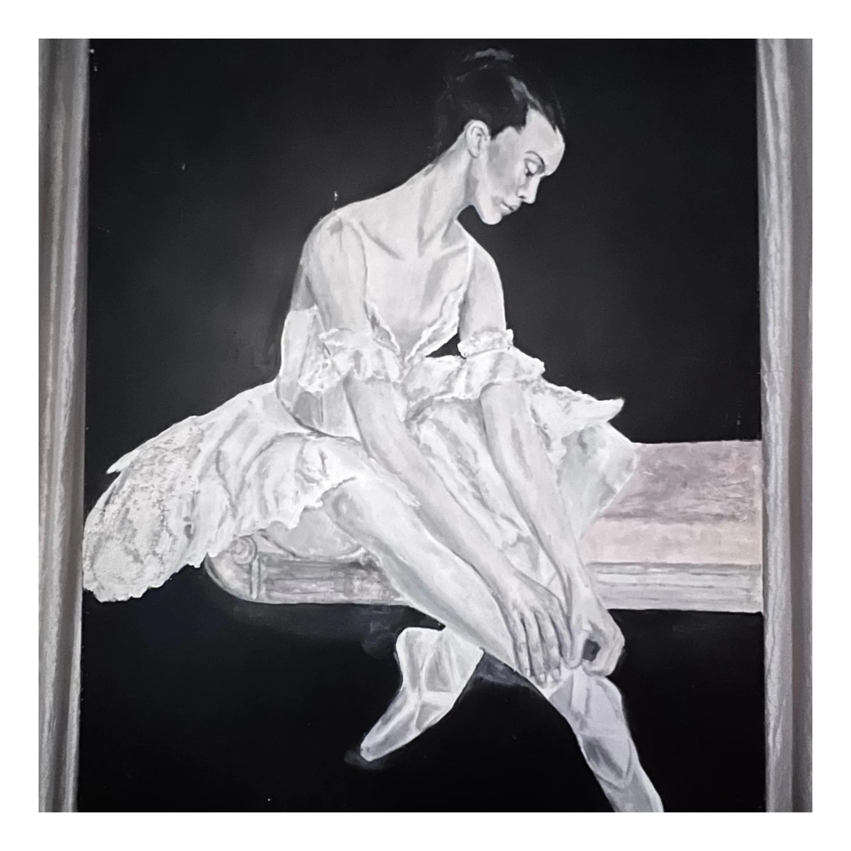 Palais Nejma oriental