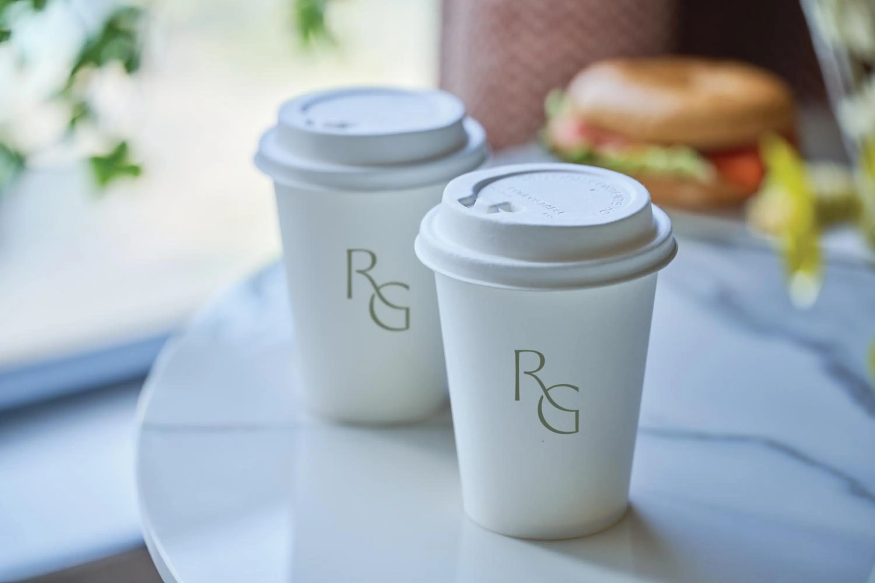 Crowne Plaza Hong Kong Kowloon East by IHG