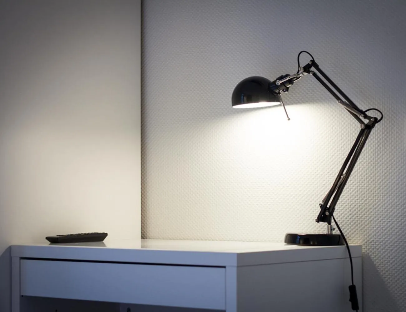 Photo of the whole room in Hotel Krone Zentrum