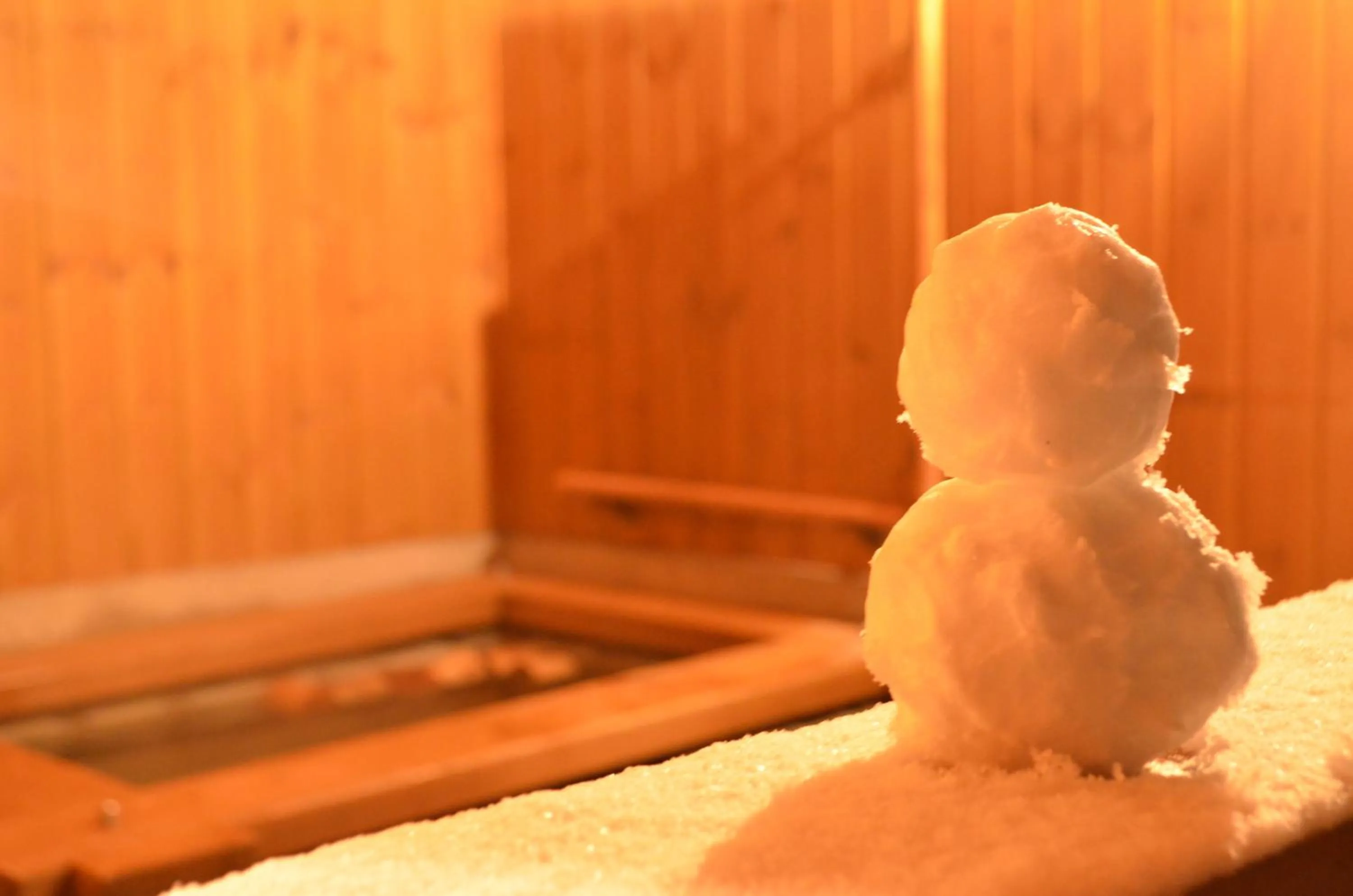 Mountain view in Okayama Hiruzen Villas Peter Pan