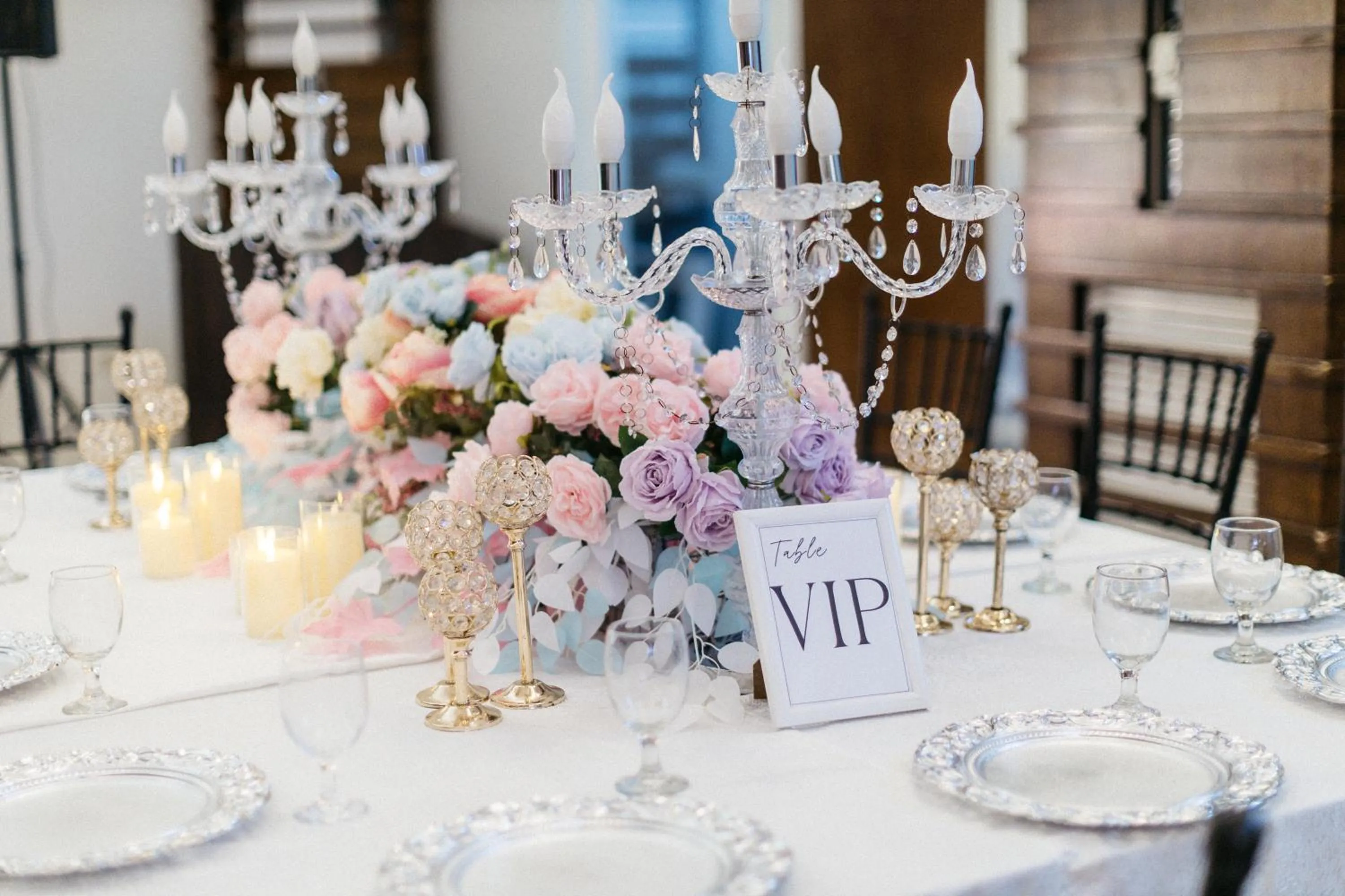 Holiday Suites Puerto Princesa