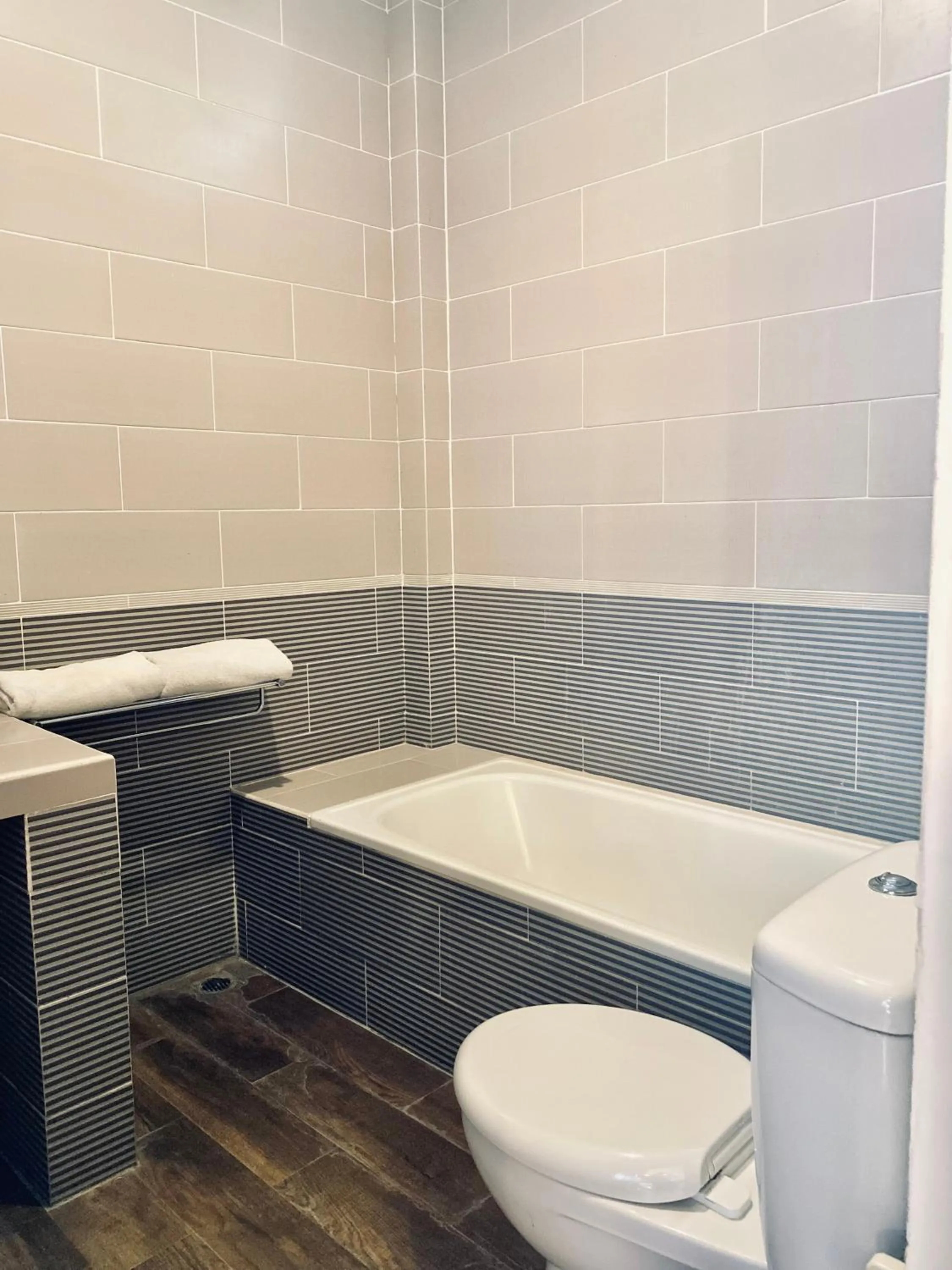 Pondok Pundi Village