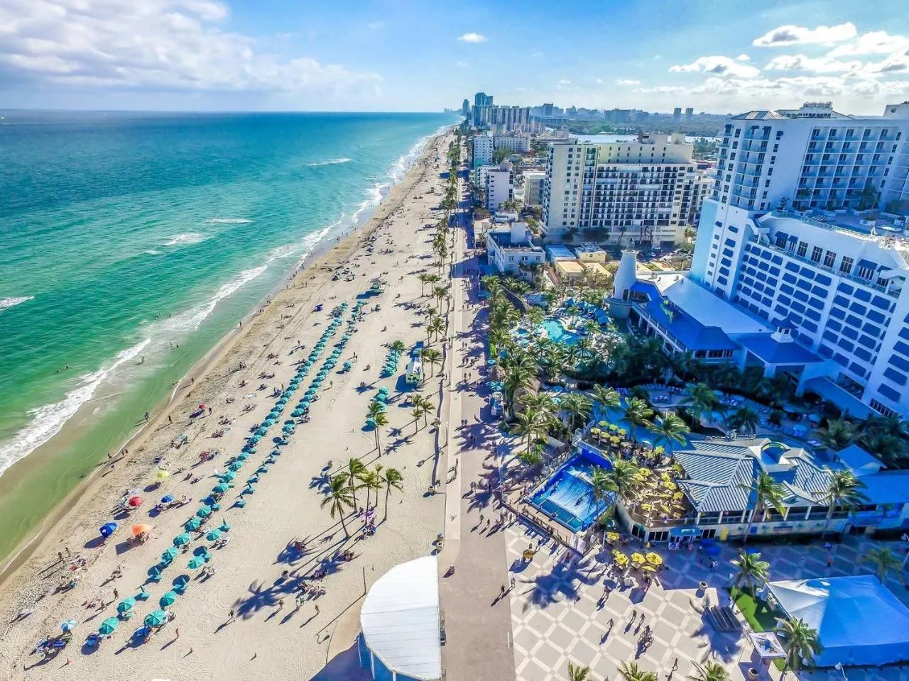 Other in Lovely 1BR w Parking Space Walk to the Beach 7