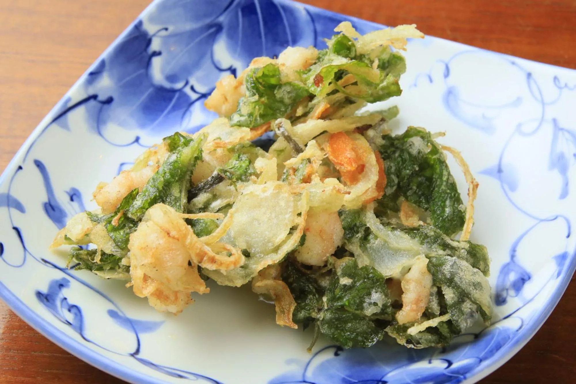 Food and drinks in Welcome Inn SunnySteps