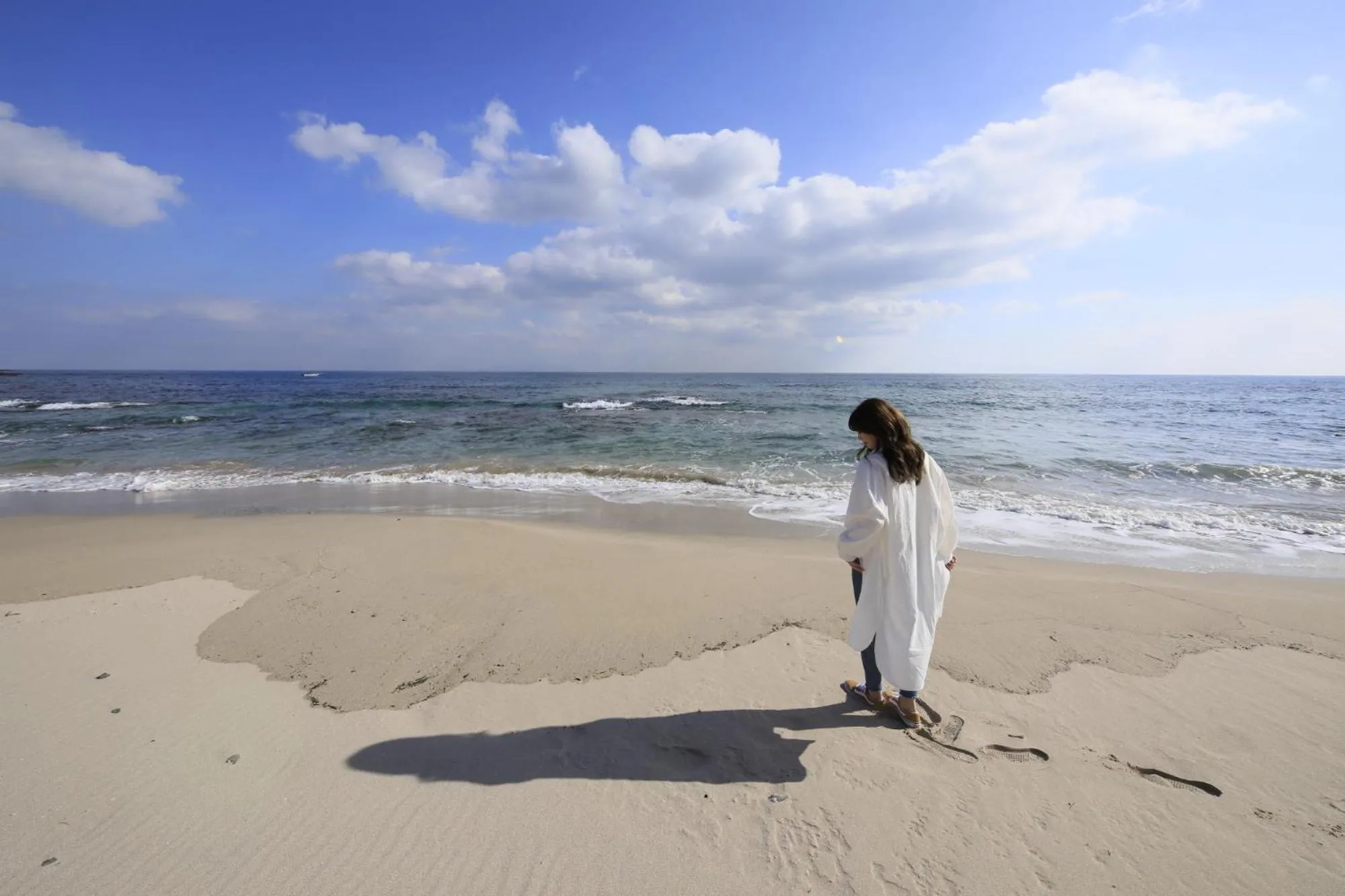 People in Welcome Inn SunnySteps